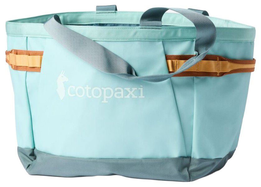 Cotopaxi Allpa 30L Gear Hauler Tote Bag product image