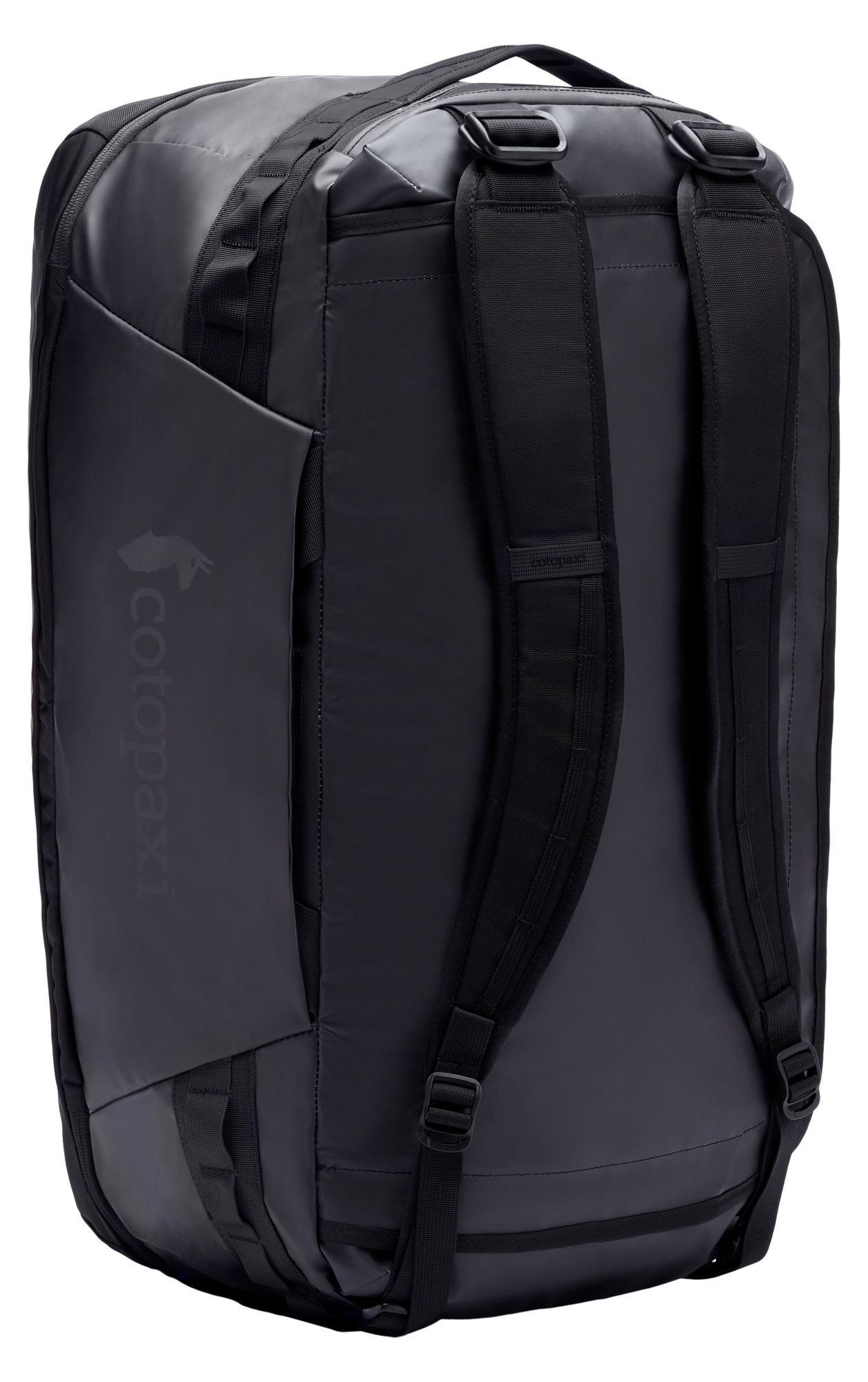 Cotopaxi Allpa 50L Duffel Bag product image