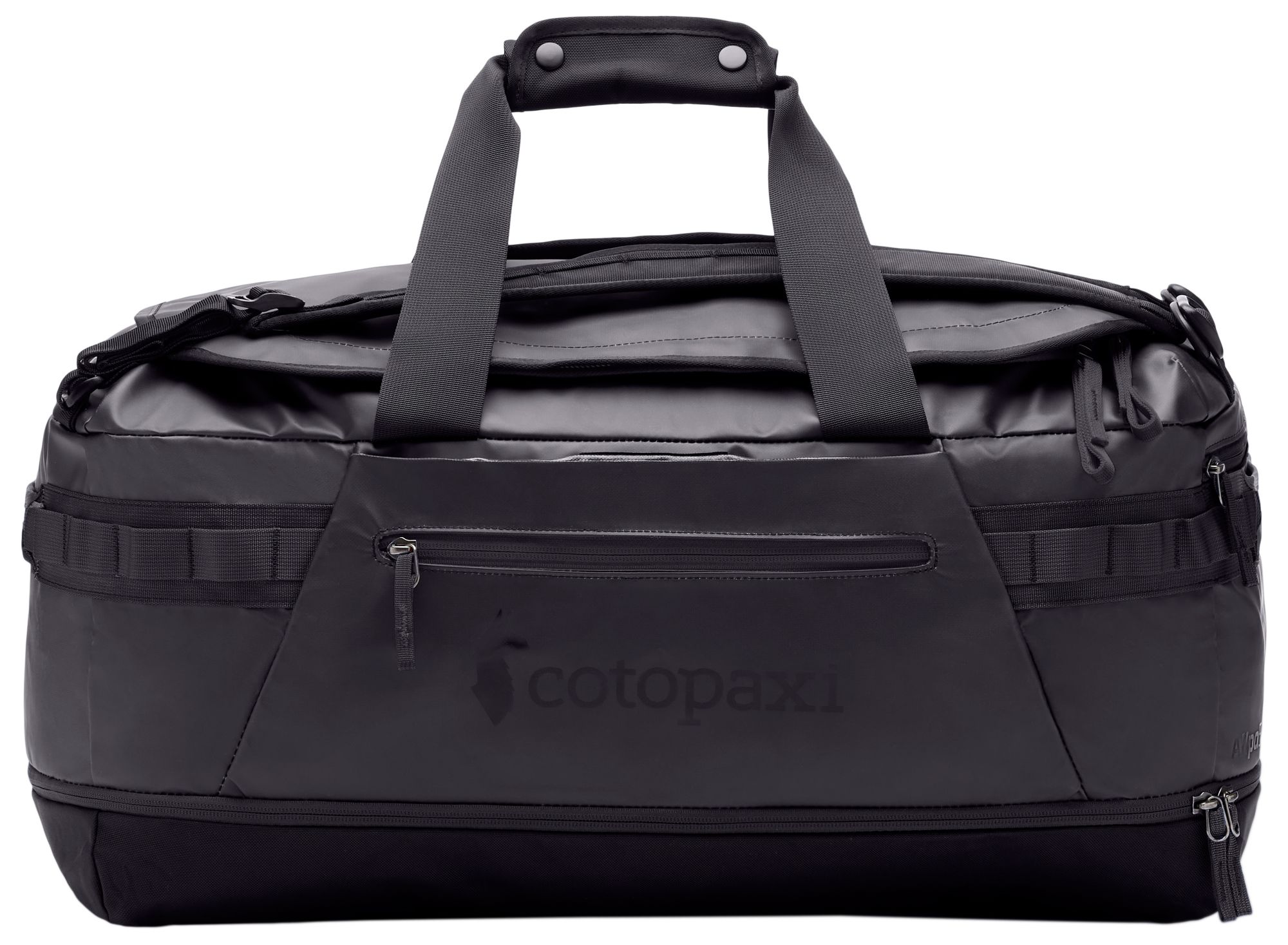Cotopaxi Allpa 50L Duffel Bag product image
