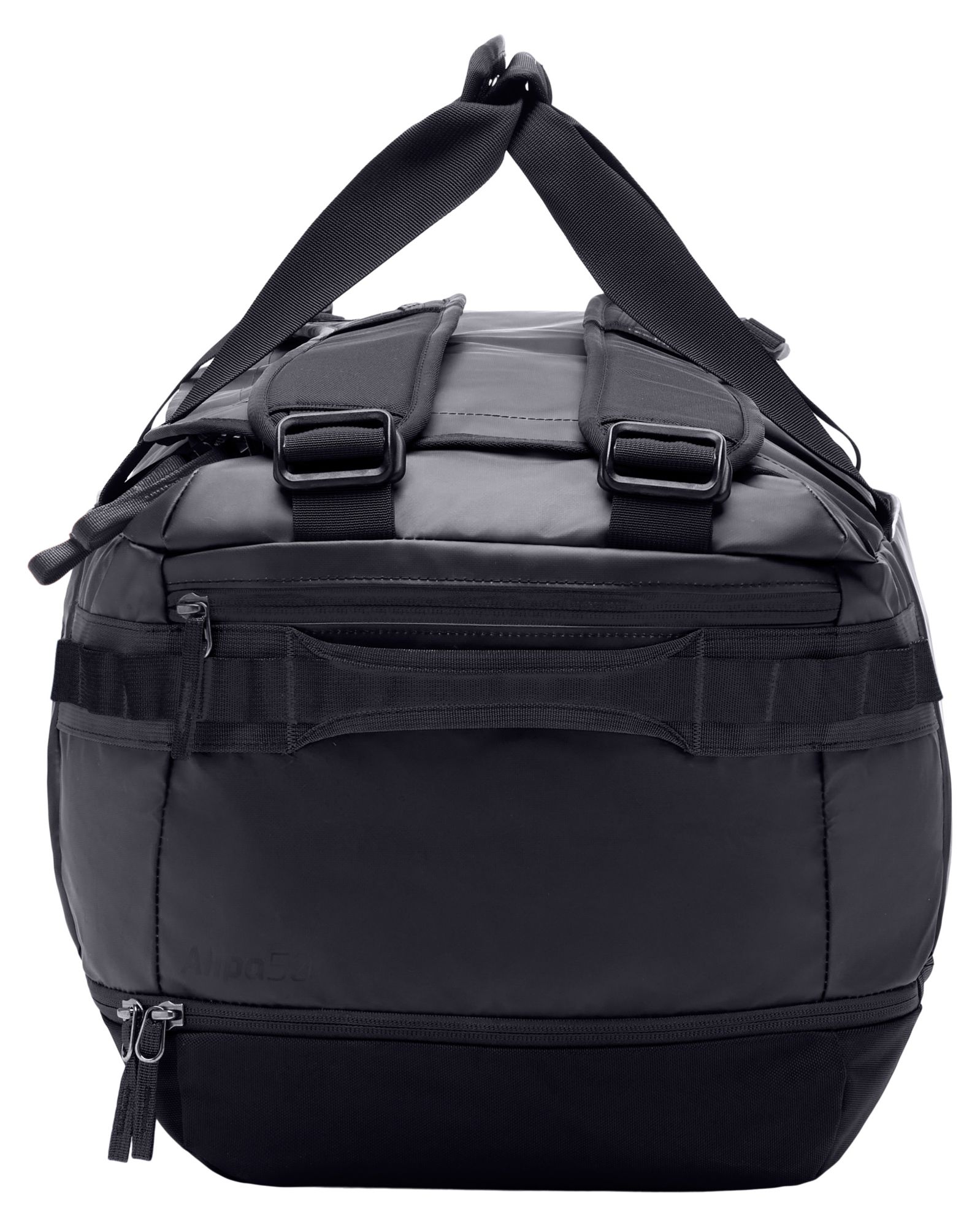 Cotopaxi Allpa 50L Duffel Bag product image