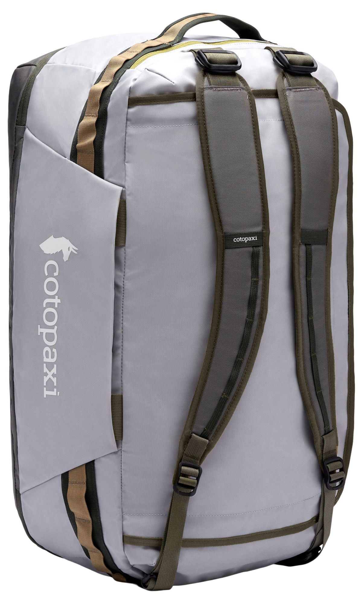 Cotopaxi Allpa 50L Duffel Bag product image