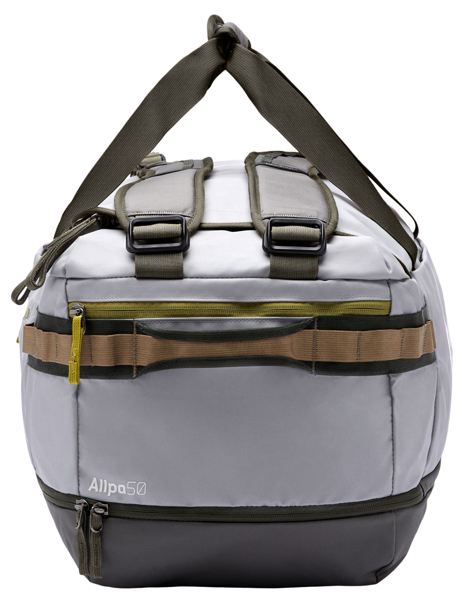 Cotopaxi Allpa 50L Duffel Bag product image
