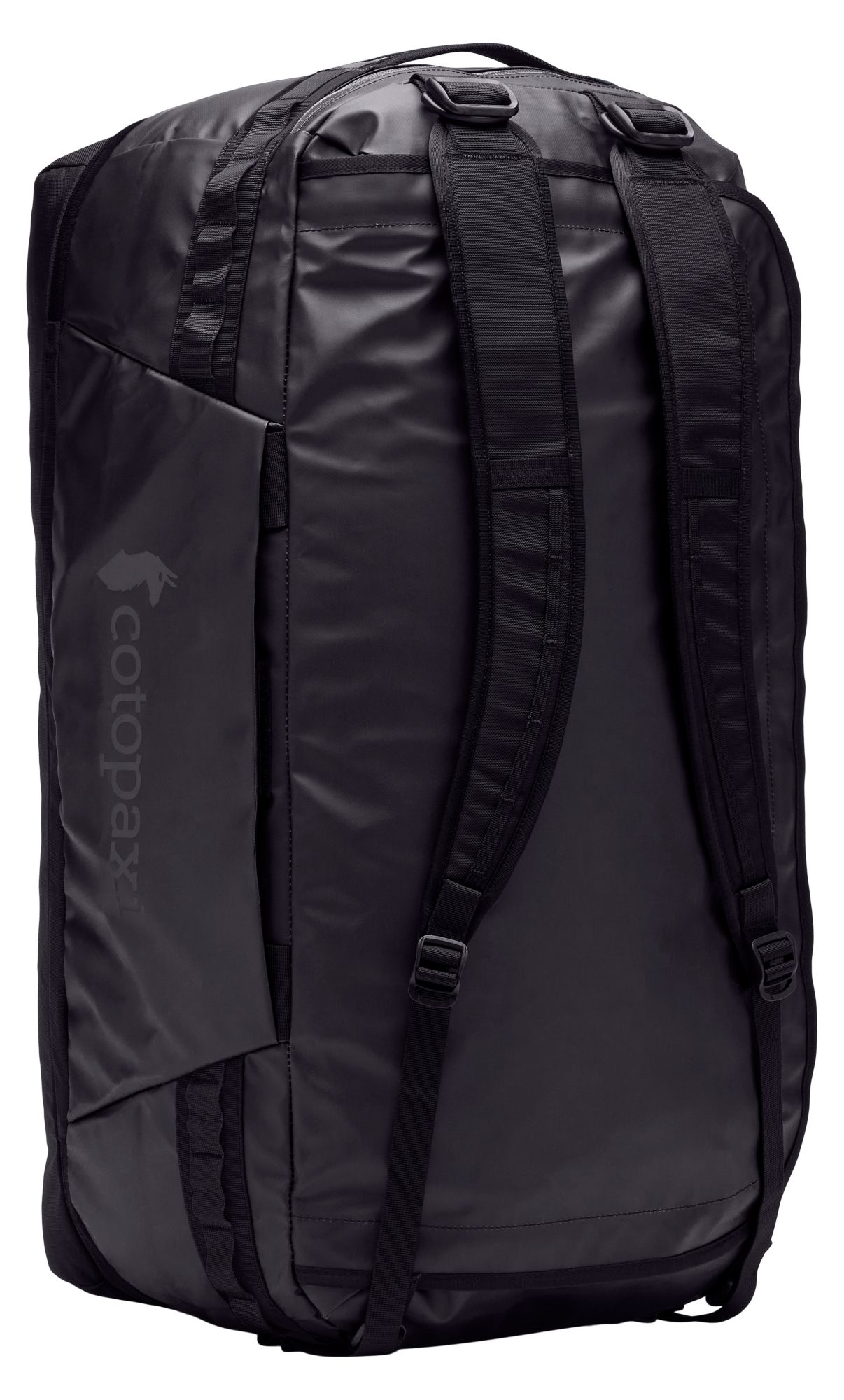 Cotopaxi Allpa 70L Duffel Bag product image