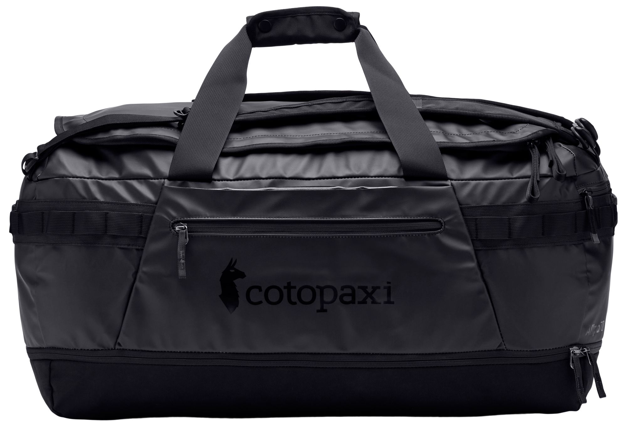 Cotopaxi Allpa 70L Duffel Bag product image