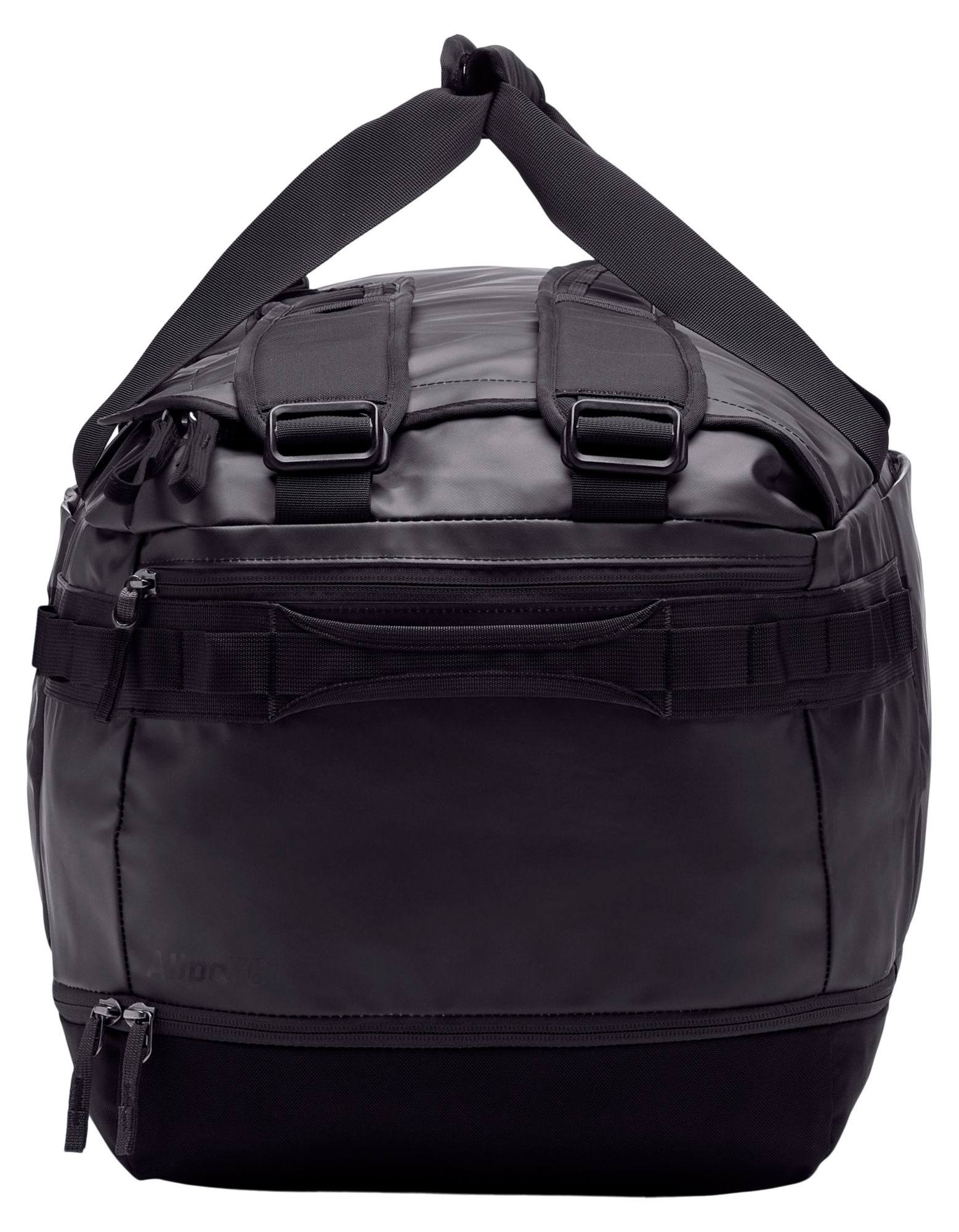 Cotopaxi Allpa 70L Duffel Bag product image