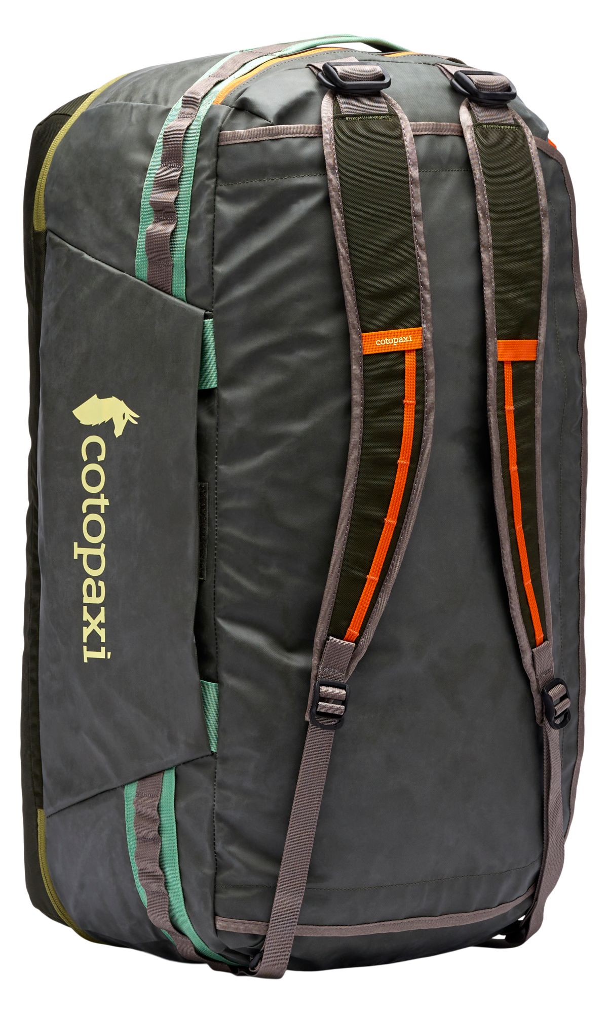 Cotopaxi Allpa 70L Duffel Bag product image