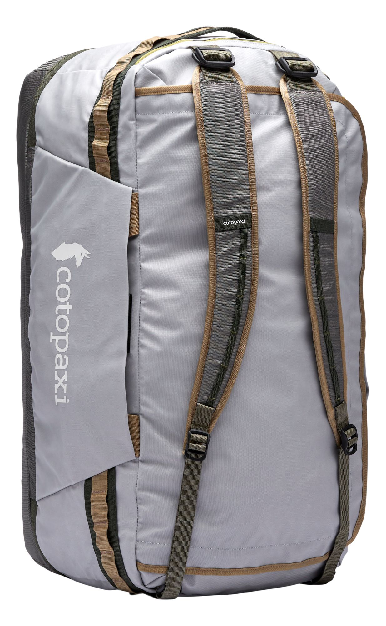 Cotopaxi Allpa 70L Duffel Bag product image