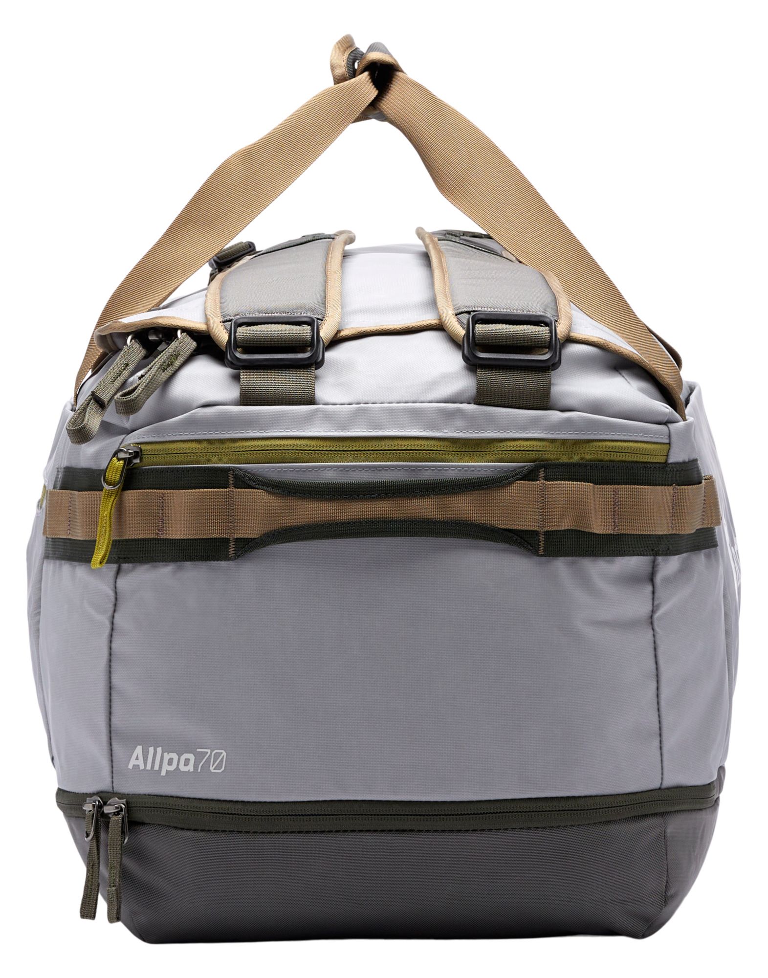 Cotopaxi Allpa 70L Duffel Bag product image