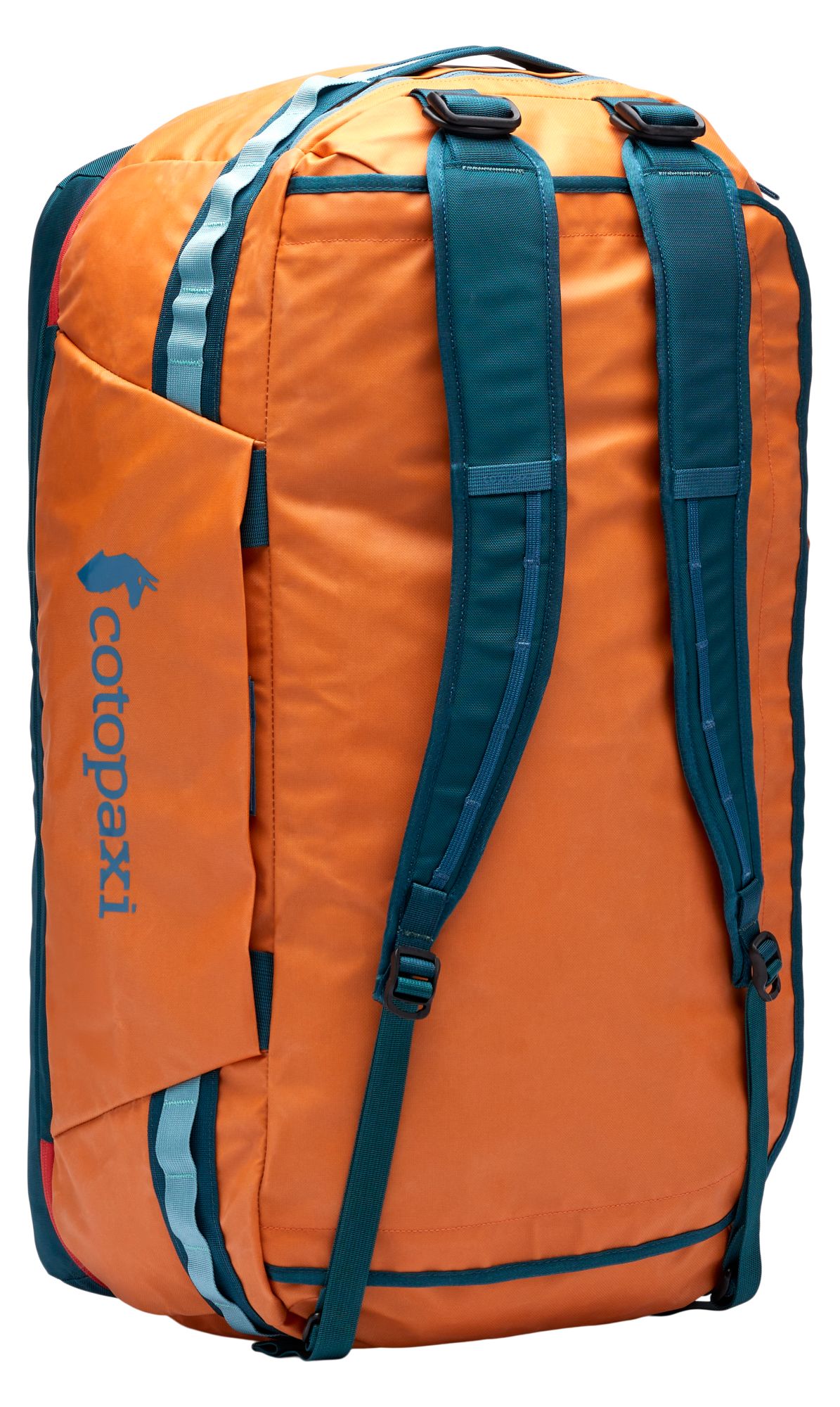 Cotopaxi Allpa 70L Duffel Bag product image