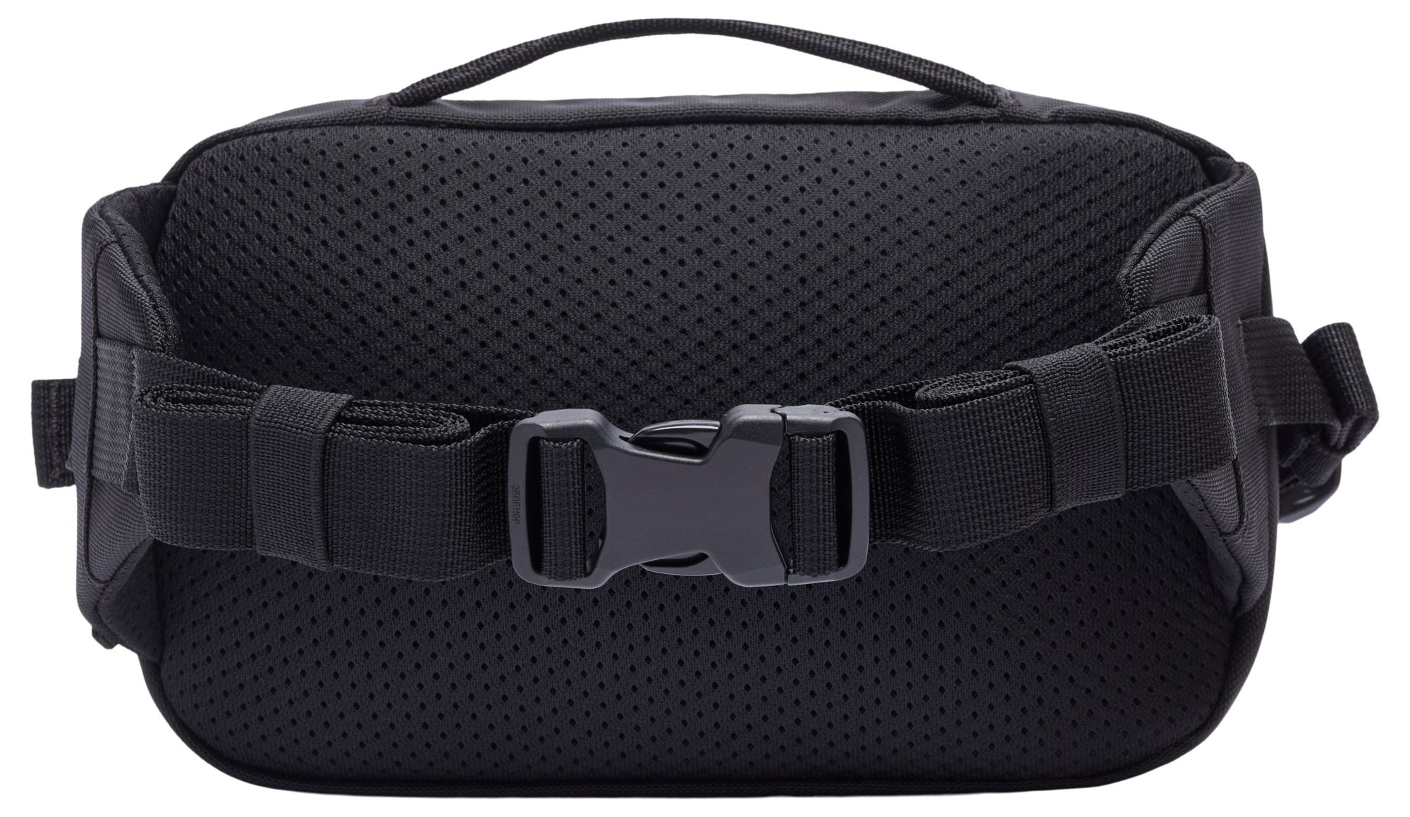 Cotopaxi Allpa X 1.5L Hip Pack product image