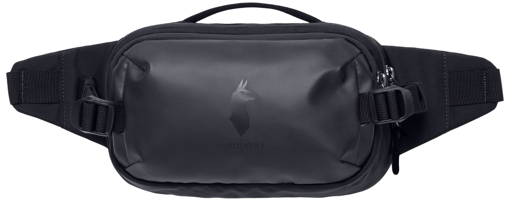 Cotopaxi Allpa X 1.5L Hip Pack product image