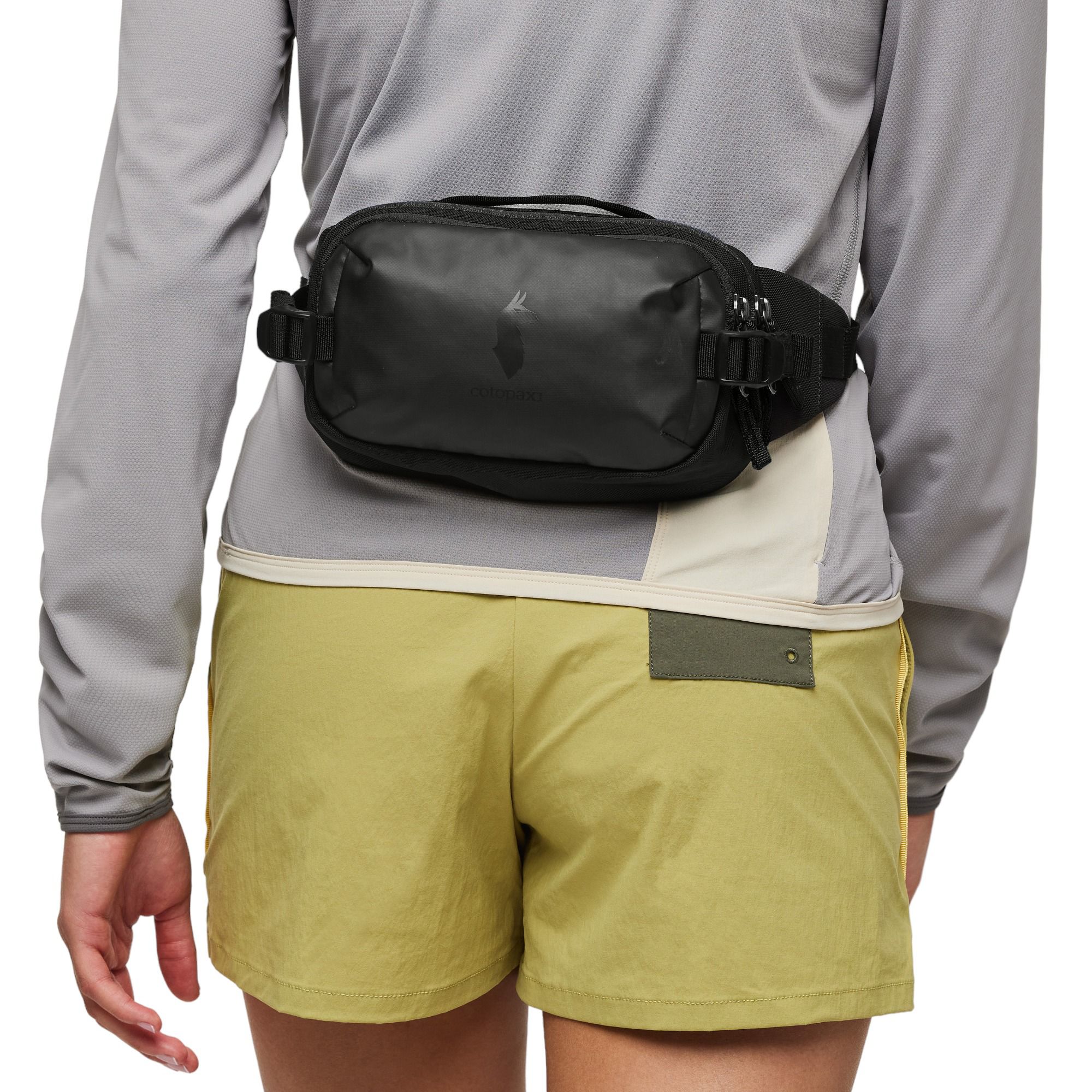 Cotopaxi Allpa X 1.5L Hip Pack product image