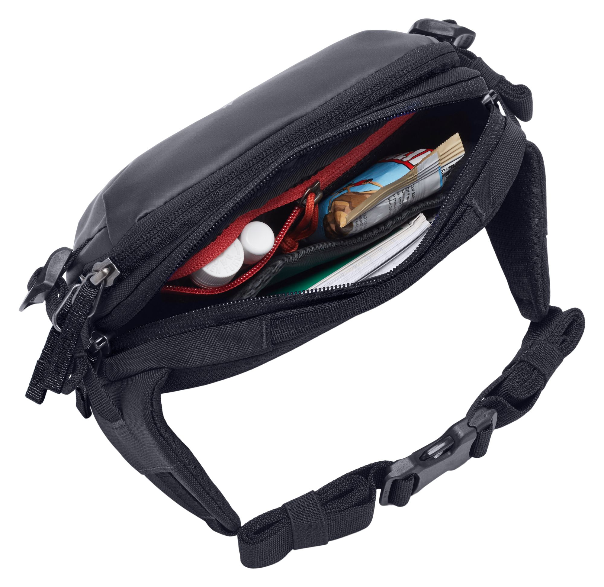 Cotopaxi Allpa X 1.5L Hip Pack product image
