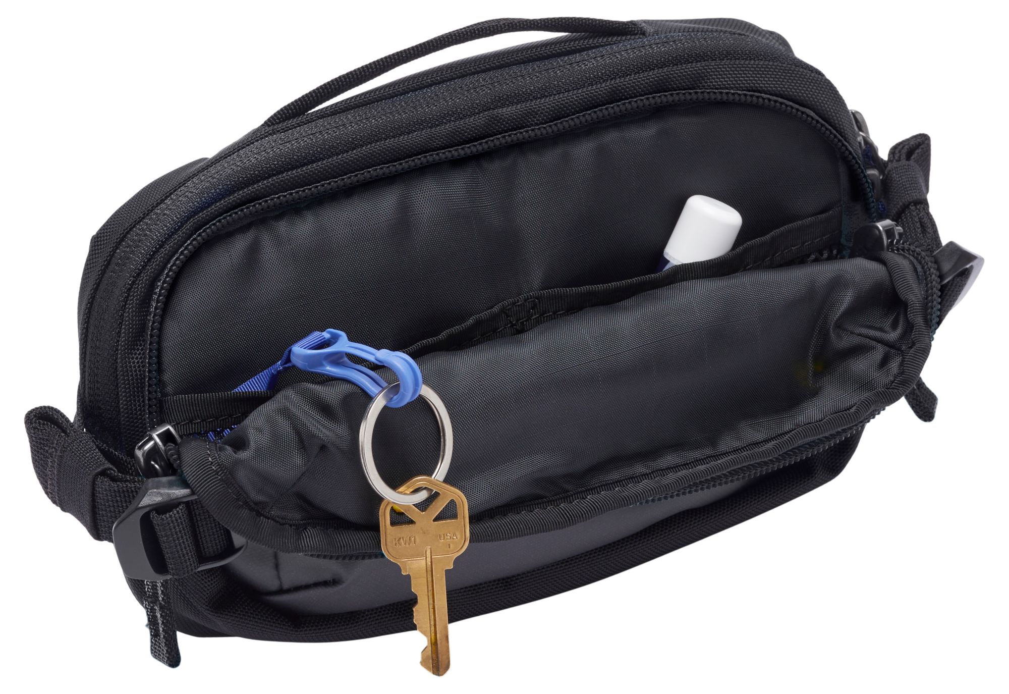 Cotopaxi Allpa X 1.5L Hip Pack product image