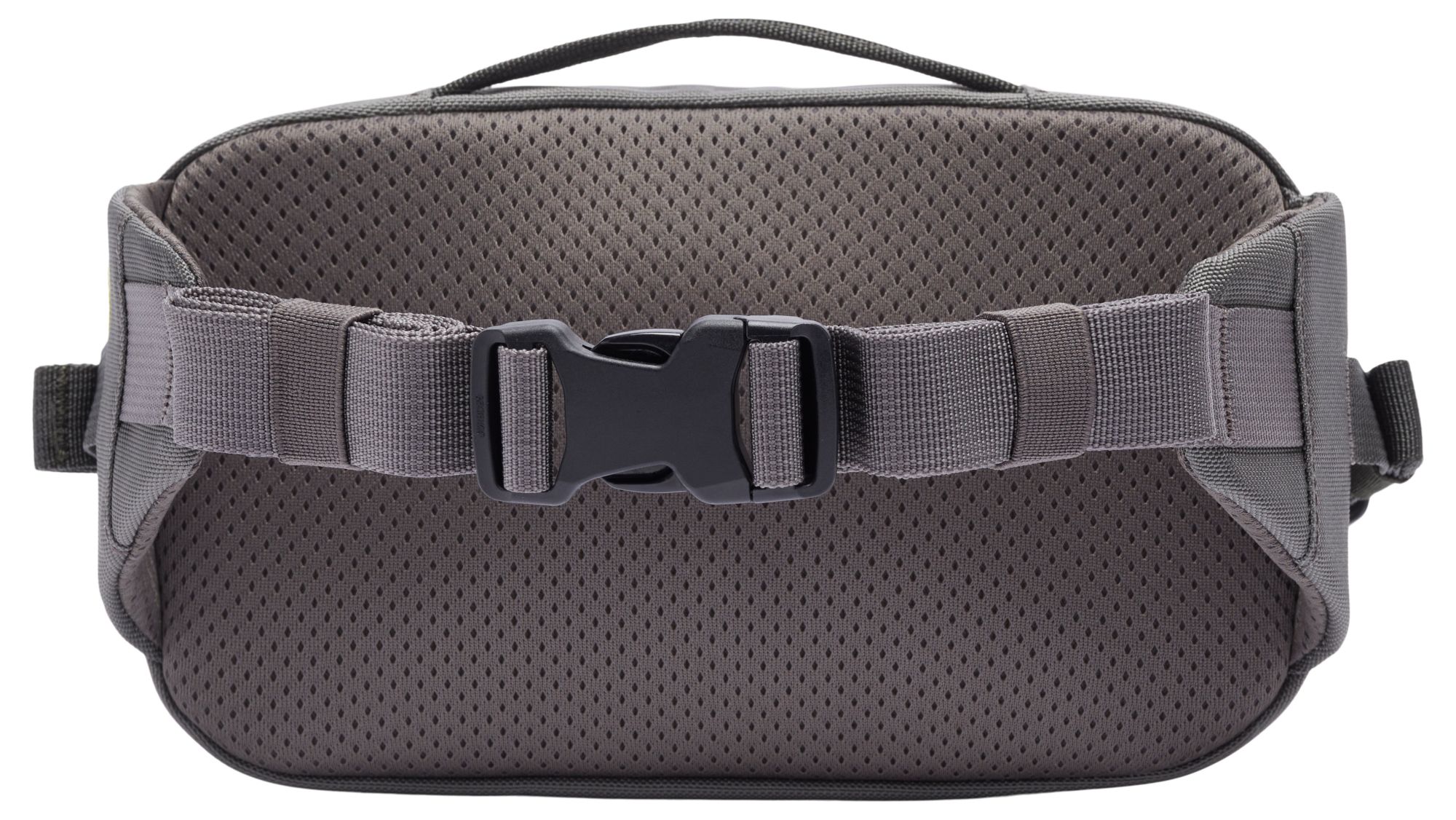 Cotopaxi Allpa X 1.5L Hip Pack product image