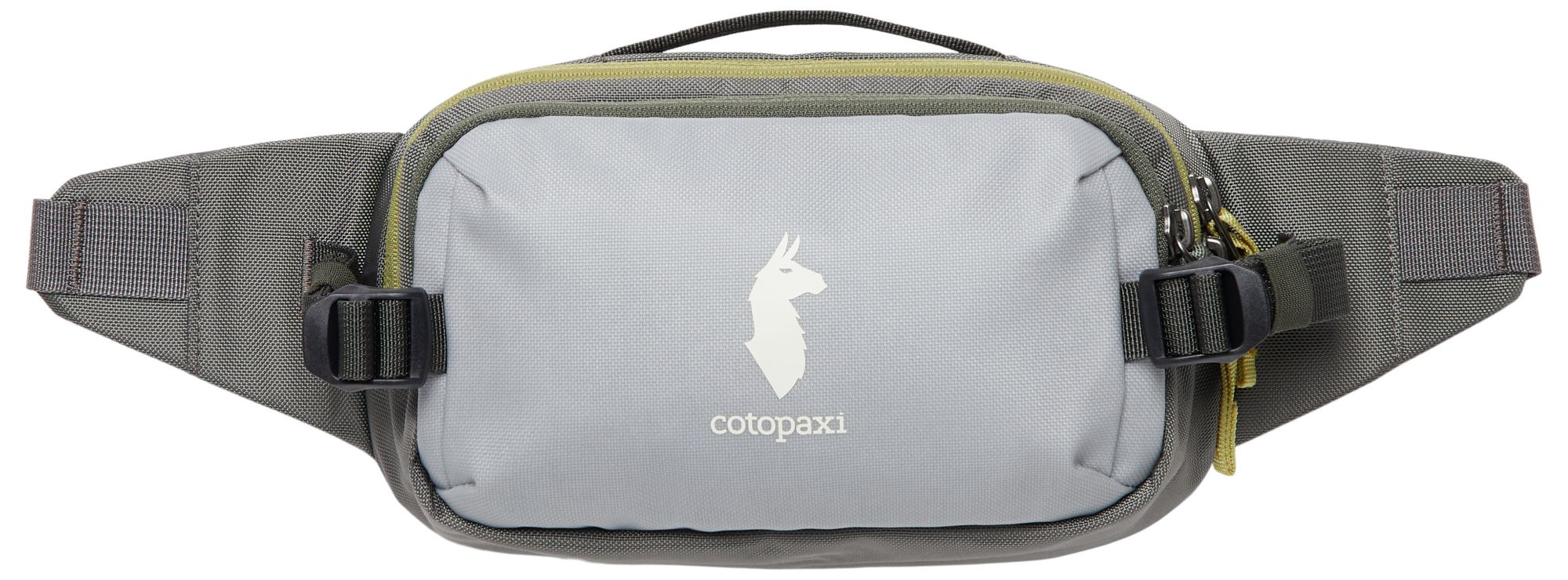 Cotopaxi Allpa X 1.5L Hip Pack product image