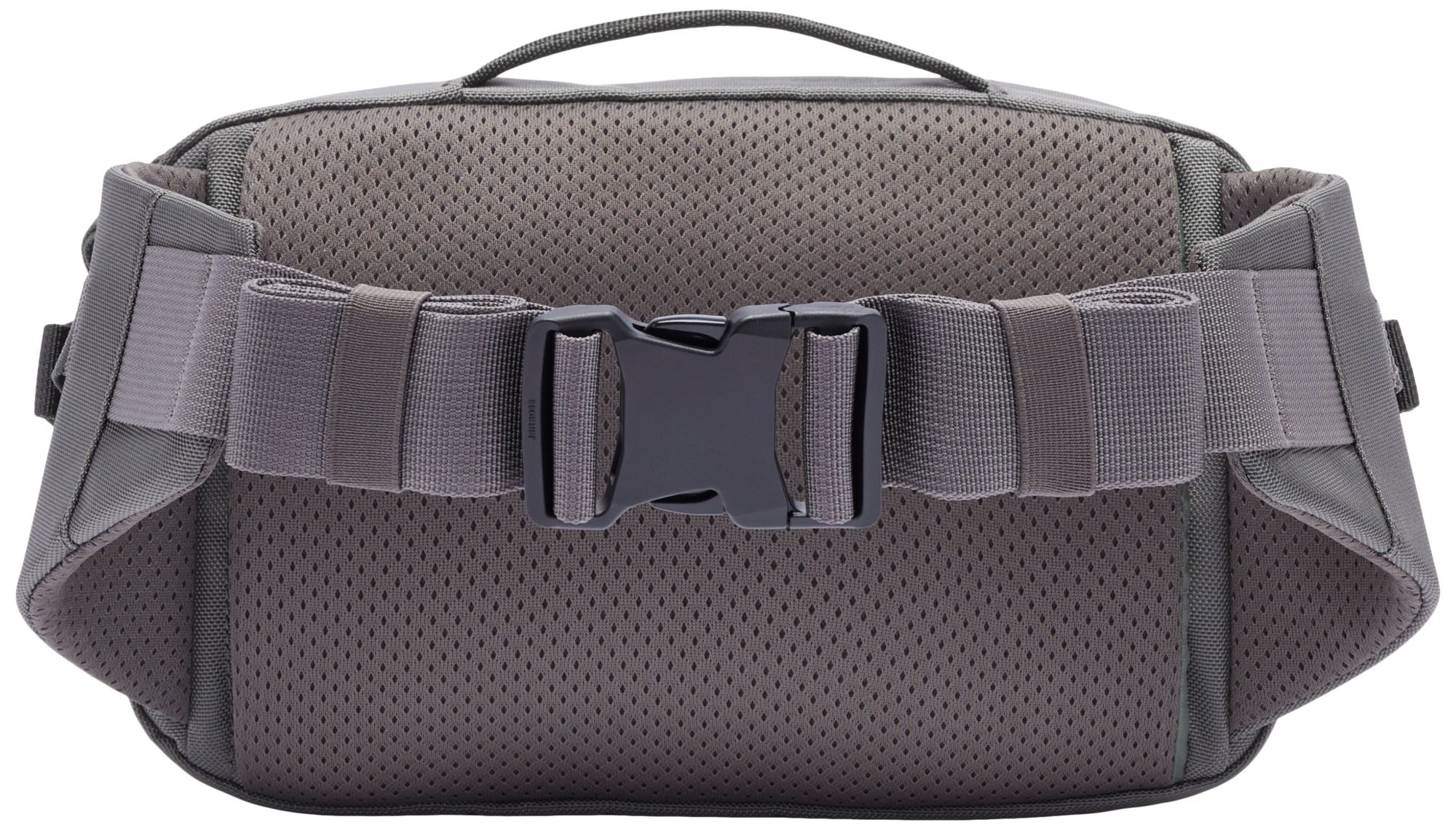 Cotopaxi Allpa X 3L Hip Pack product image