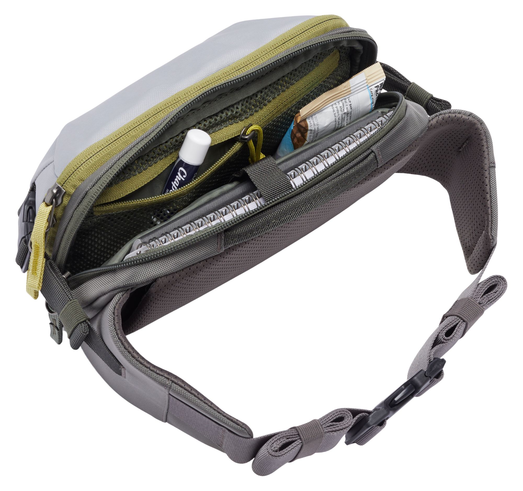 Cotopaxi Allpa X 3L Hip Pack product image