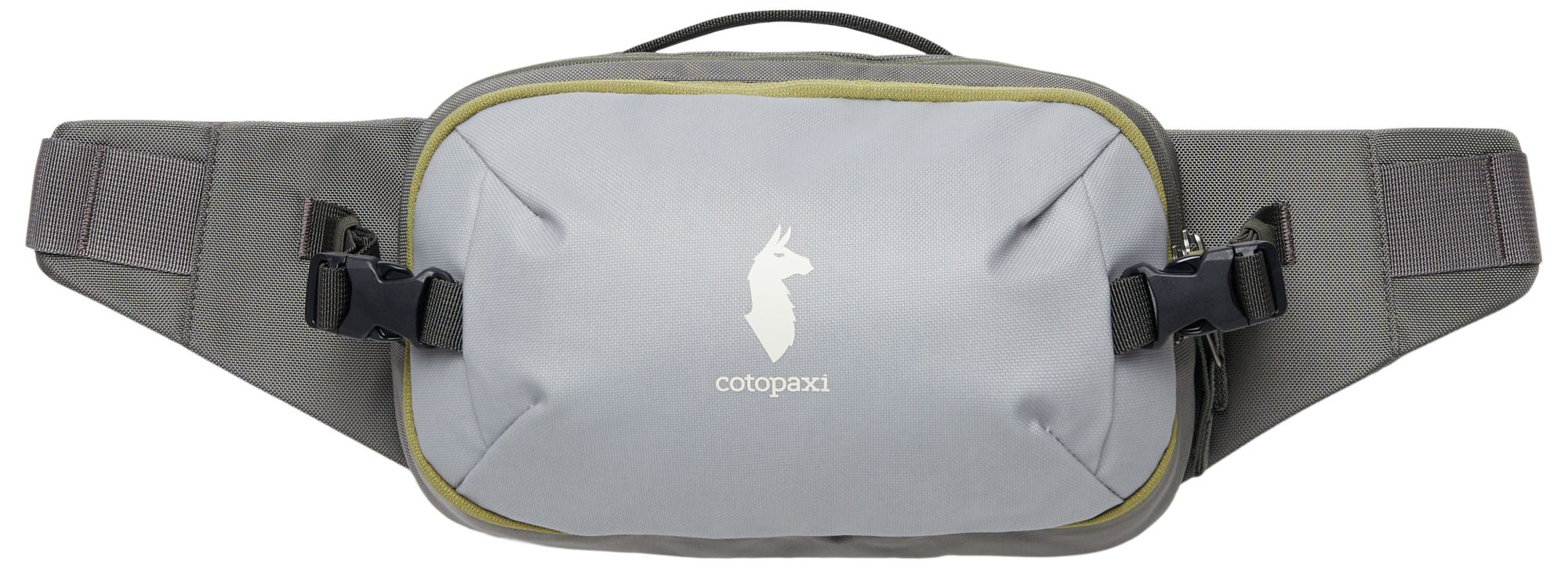 Cotopaxi Allpa X 3L Hip Pack product image