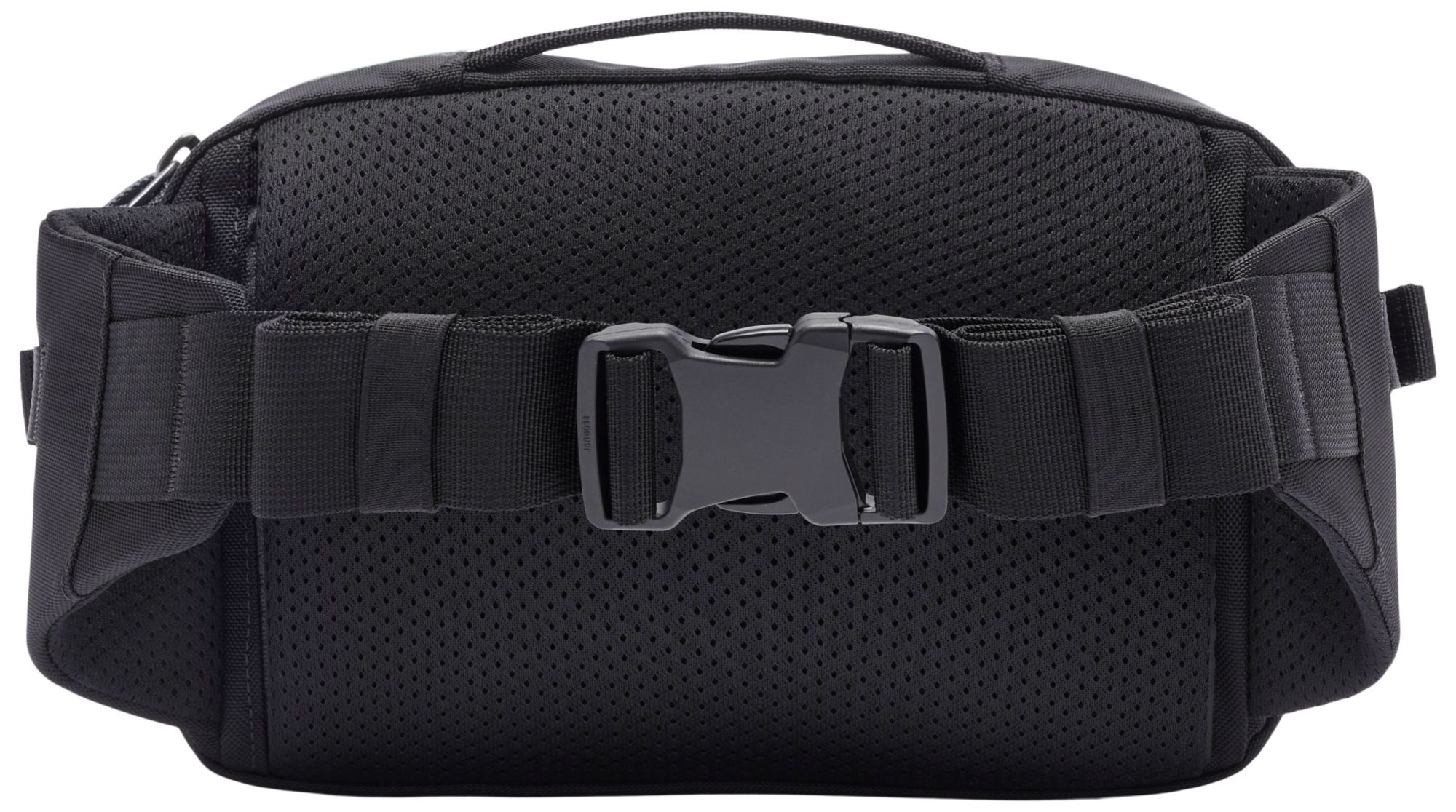 Cotopaxi Allpa X 3L Hip Pack product image