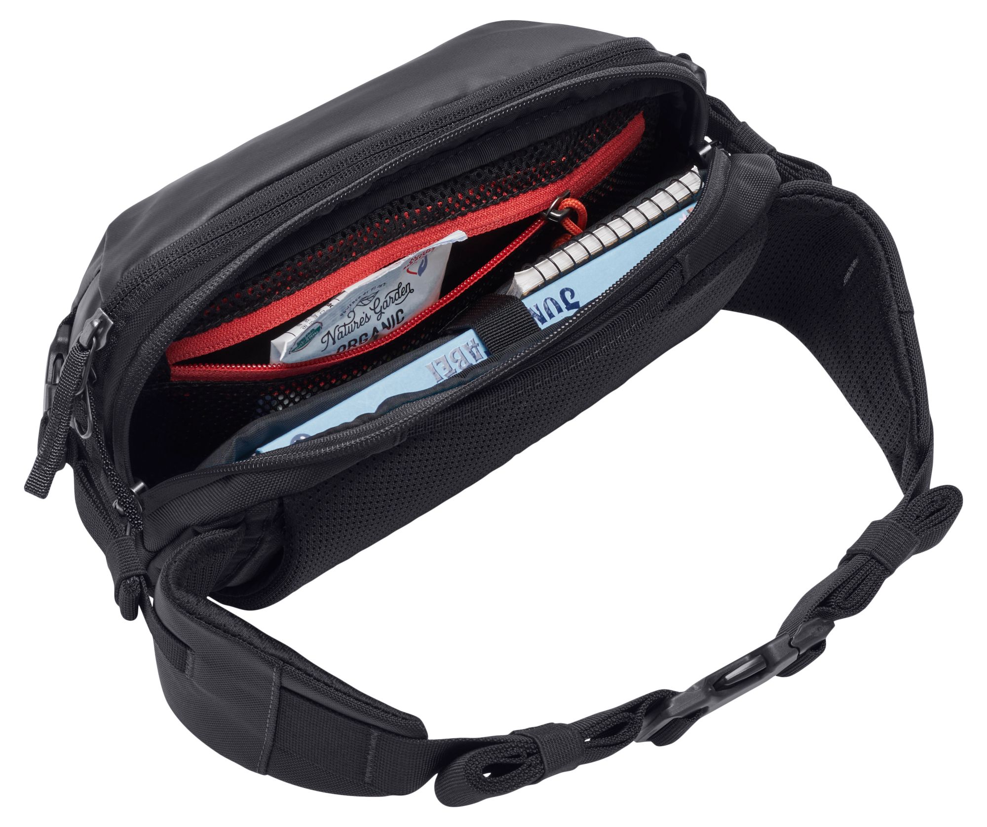 Cotopaxi Allpa X 3L Hip Pack product image