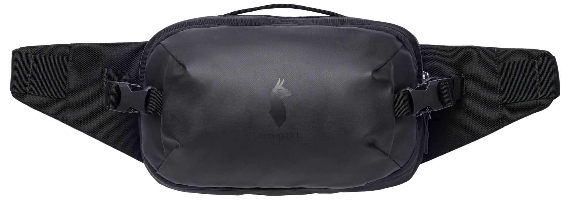 Cotopaxi Allpa X 3L Hip Pack product image