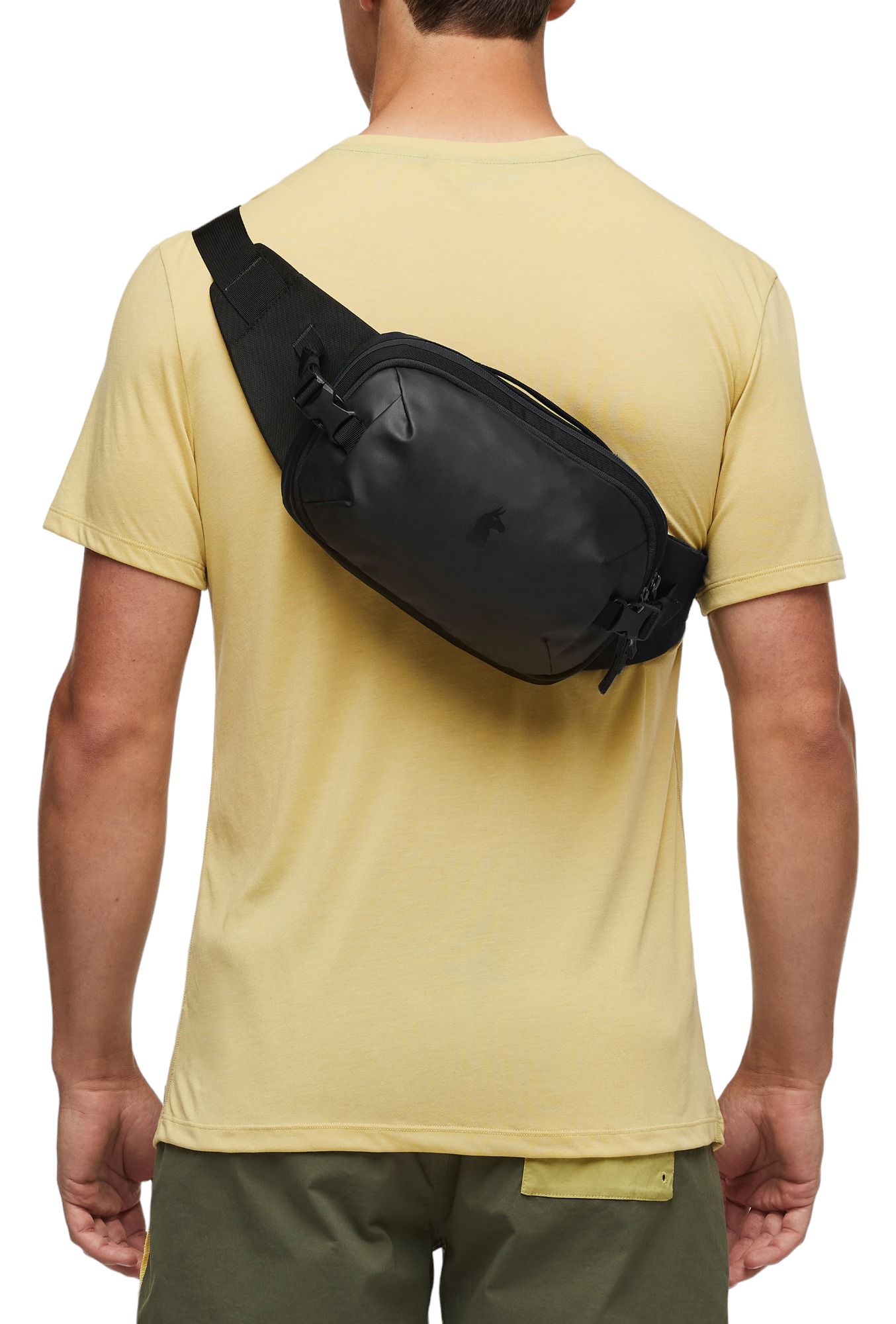 Cotopaxi Allpa X 3L Hip Pack product image