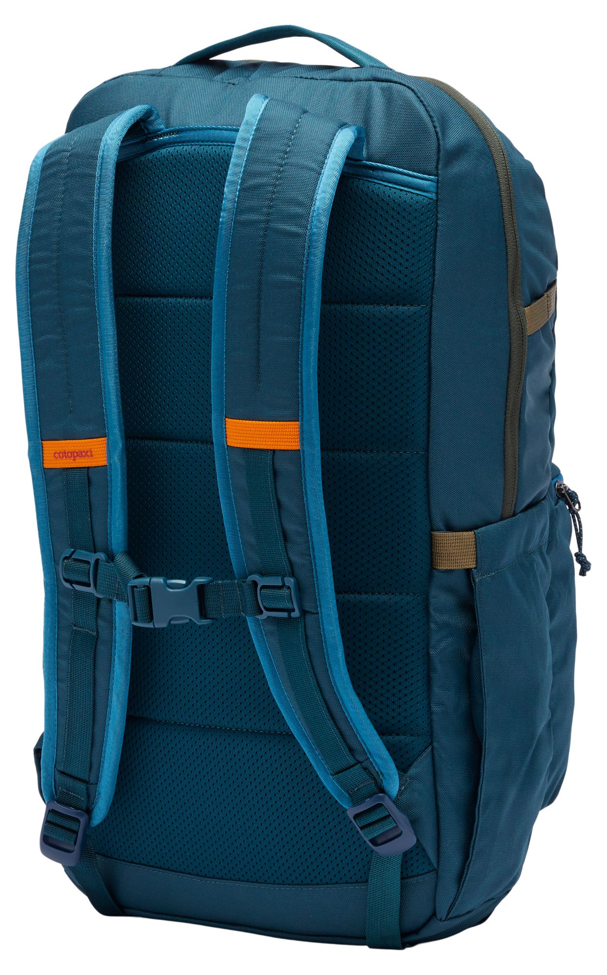 Cotopaxi Chiquillo 26L Backpack product image