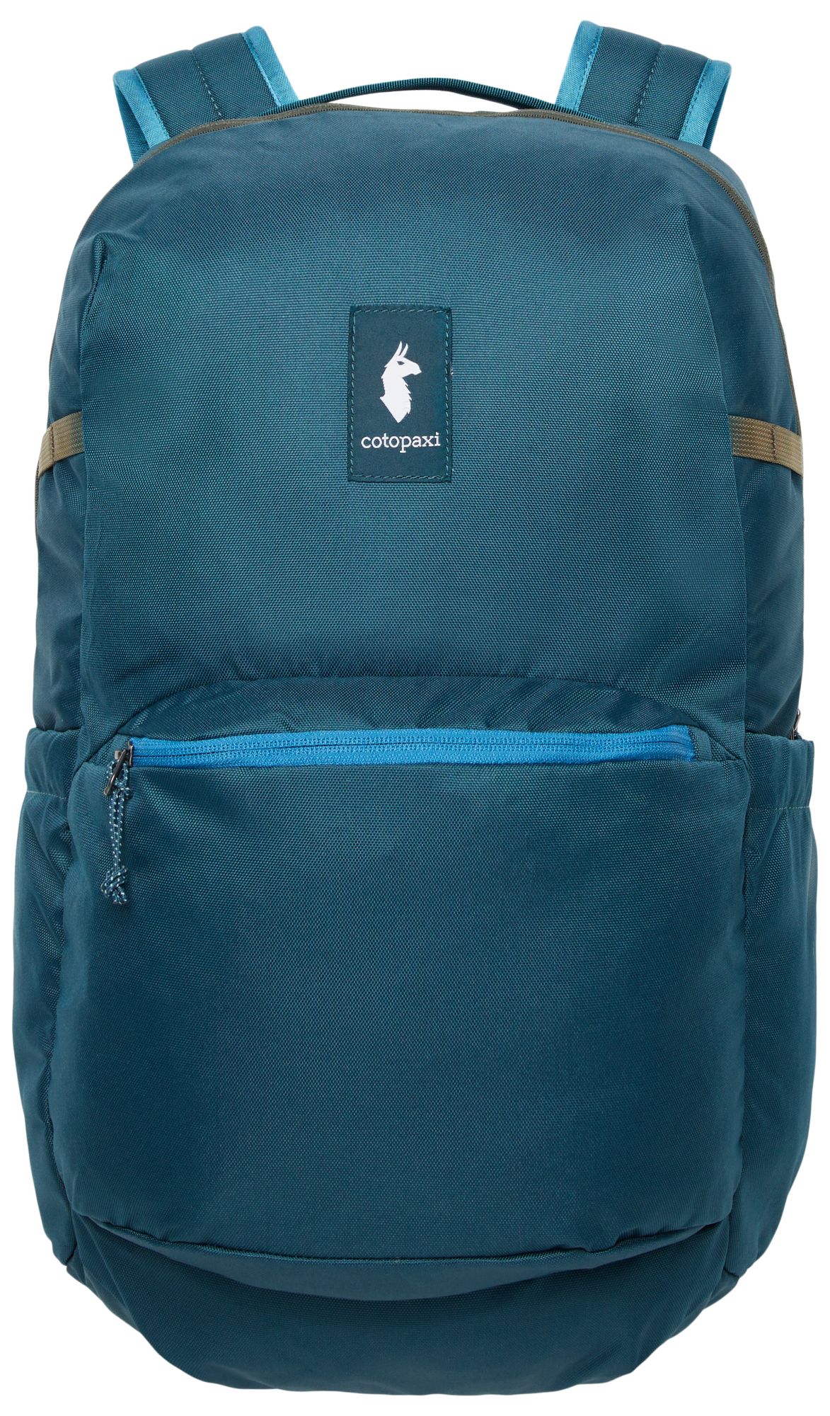 Cotopaxi Chiquillo 26L Backpack product image