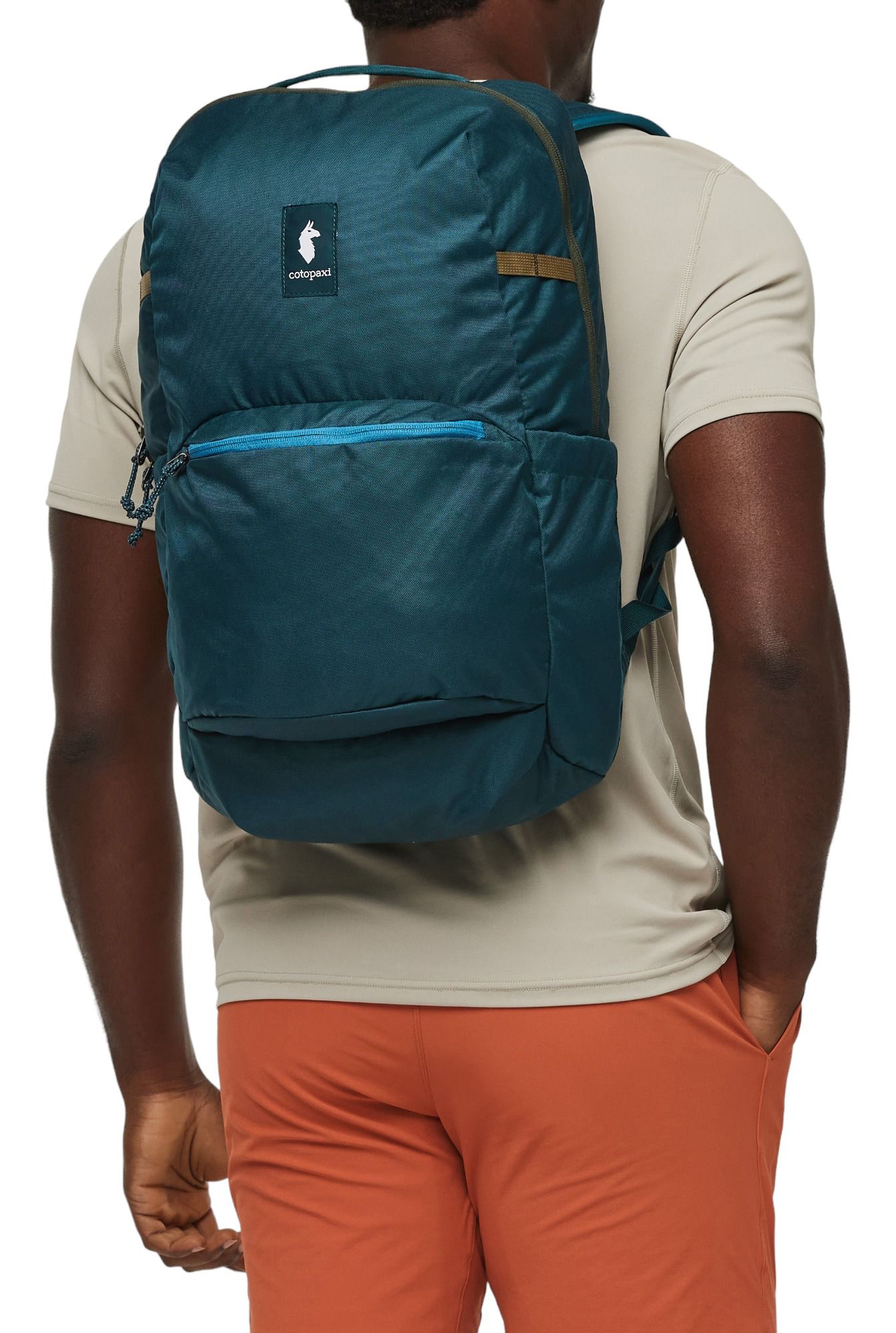 Cotopaxi Chiquillo 26L Backpack product image