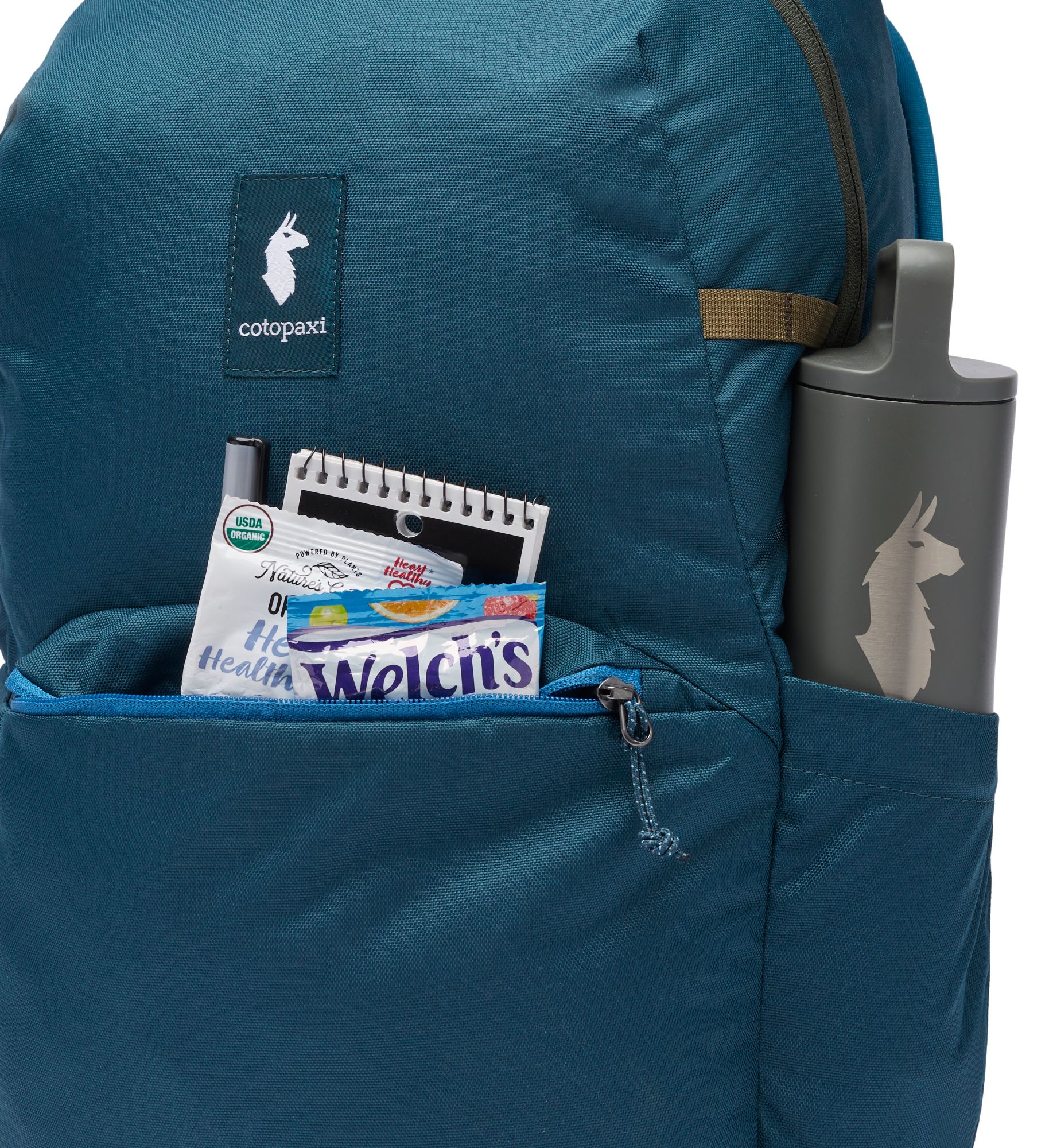 Cotopaxi Chiquillo 26L Backpack product image