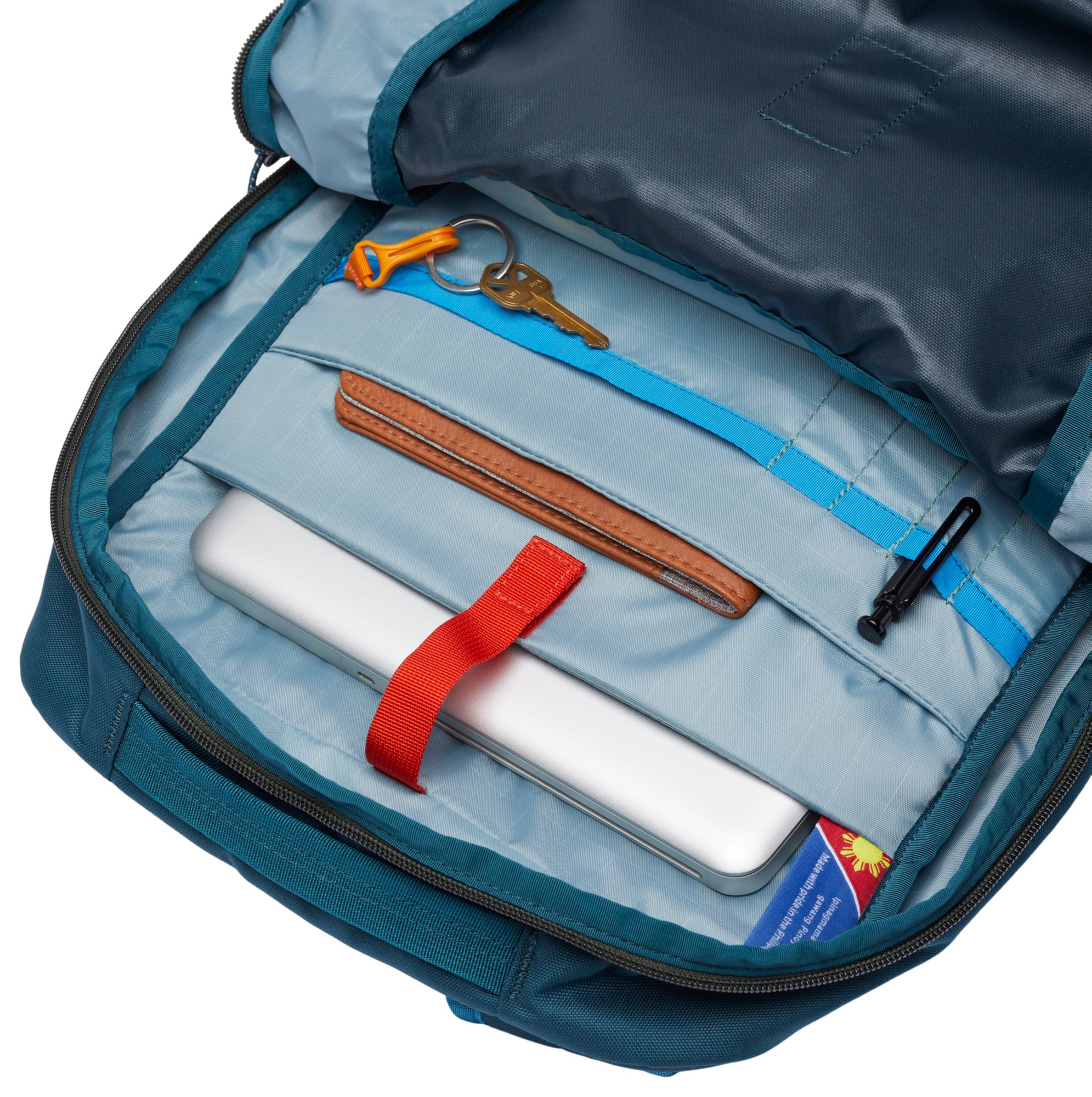 Cotopaxi Chiquillo 26L Backpack product image