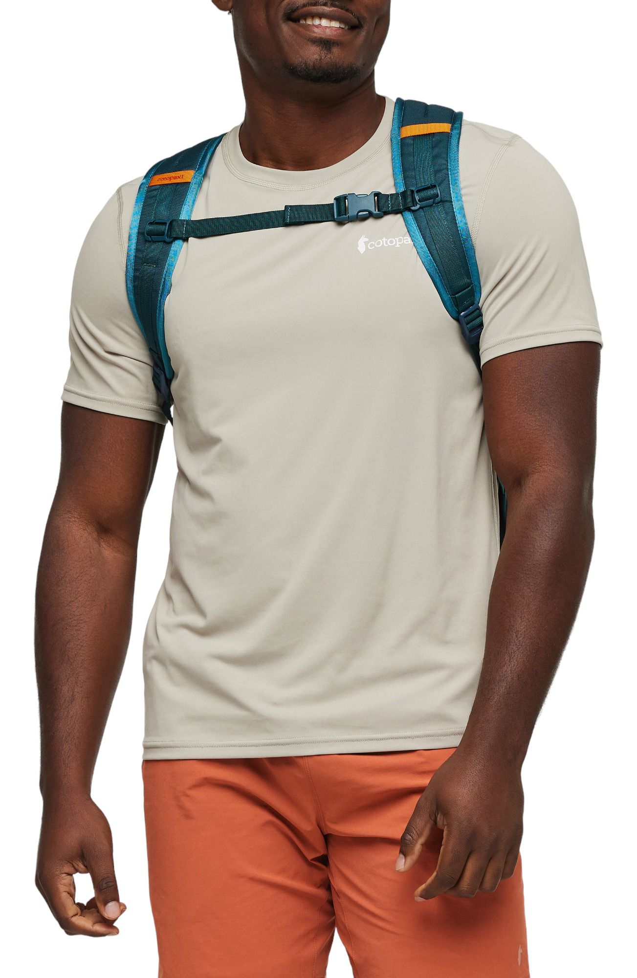 Cotopaxi Chiquillo 26L Backpack product image