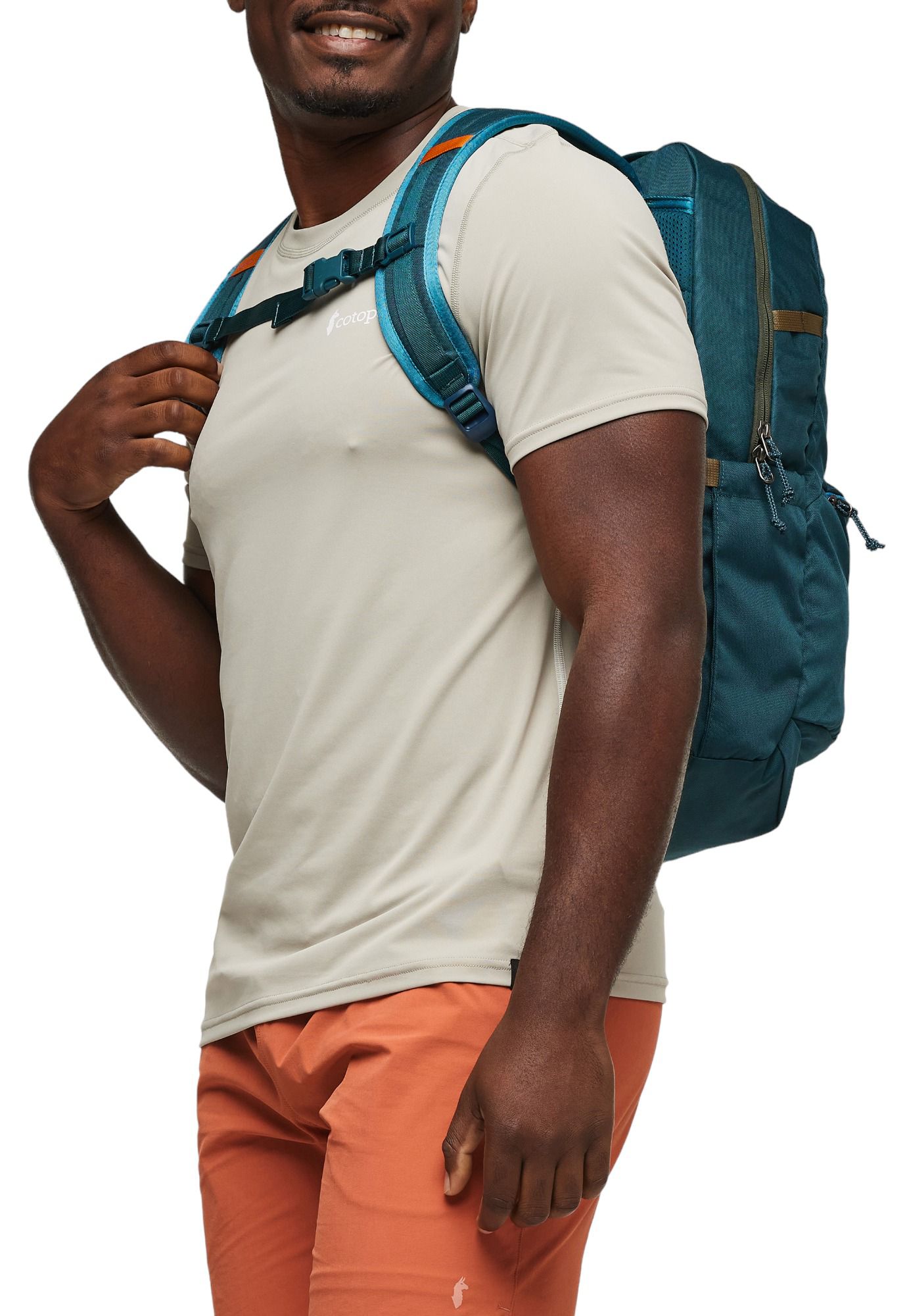 Cotopaxi Chiquillo 26L Backpack product image