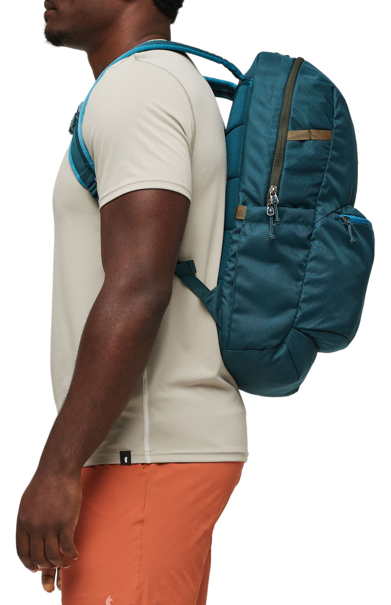 Cotopaxi Chiquillo 26L Backpack product image