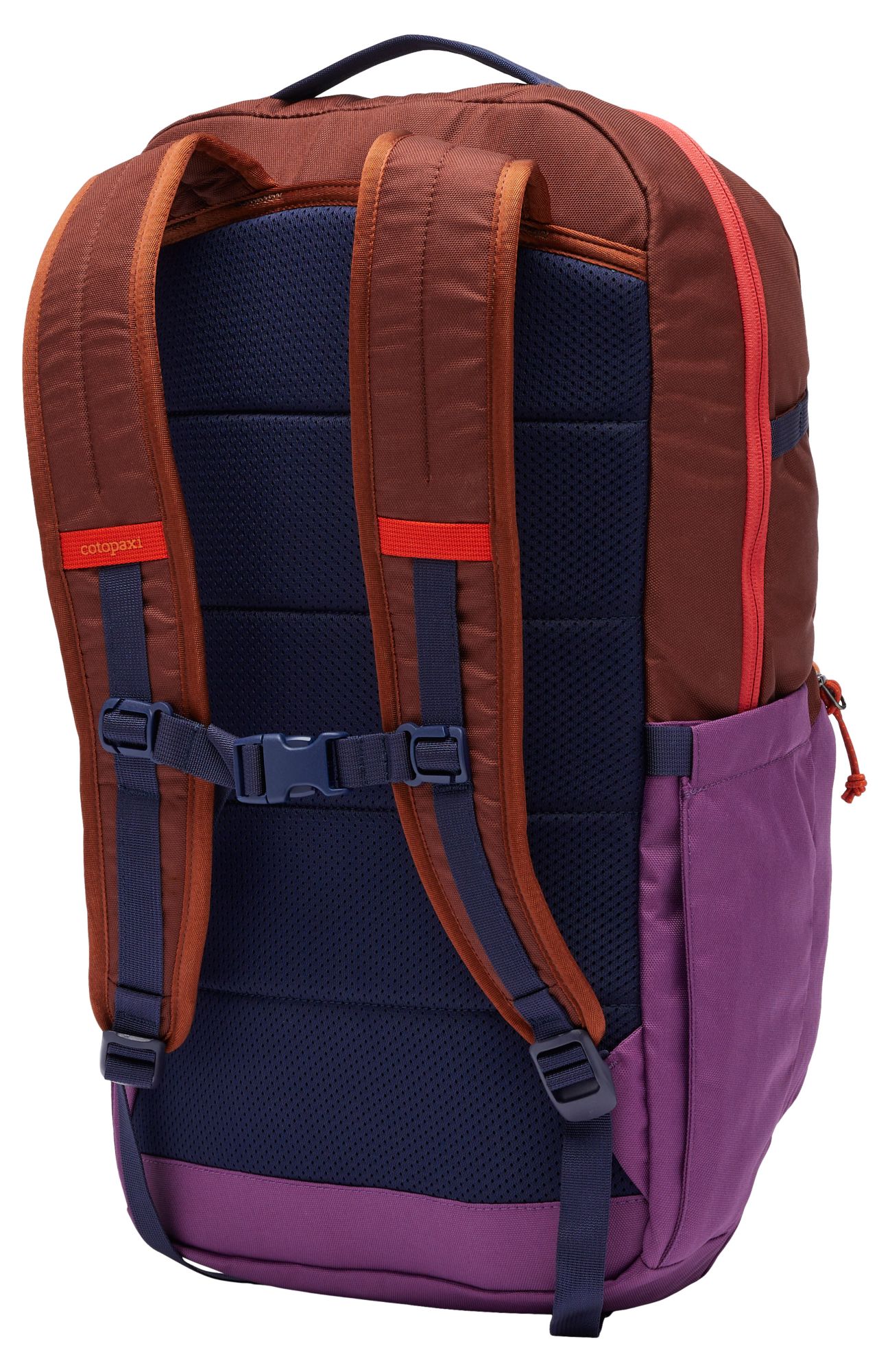 Cotopaxi Chiquillo 26L Backpack product image