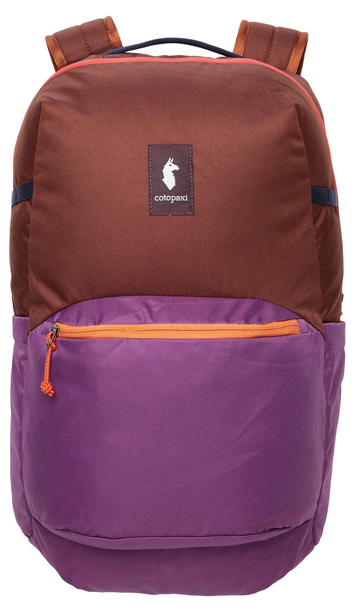 Cotopaxi Chiquillo 26L Backpack product image