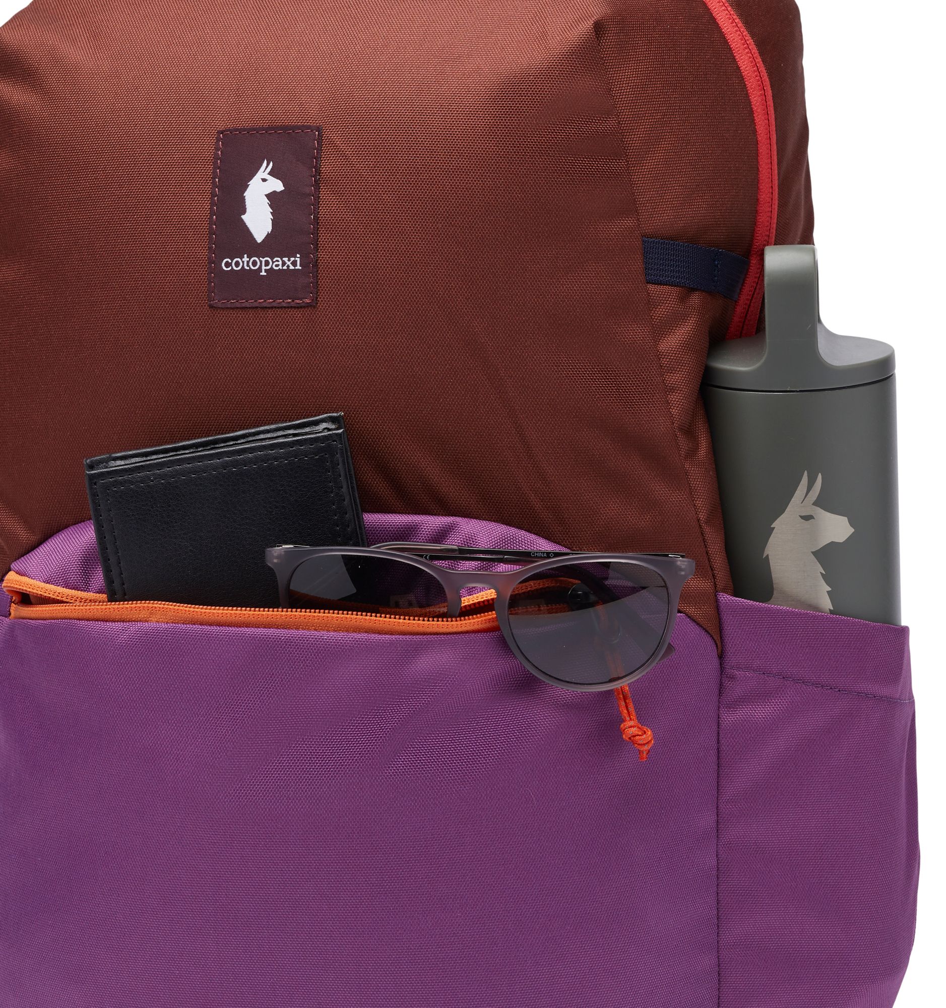 Cotopaxi Chiquillo 26L Backpack product image