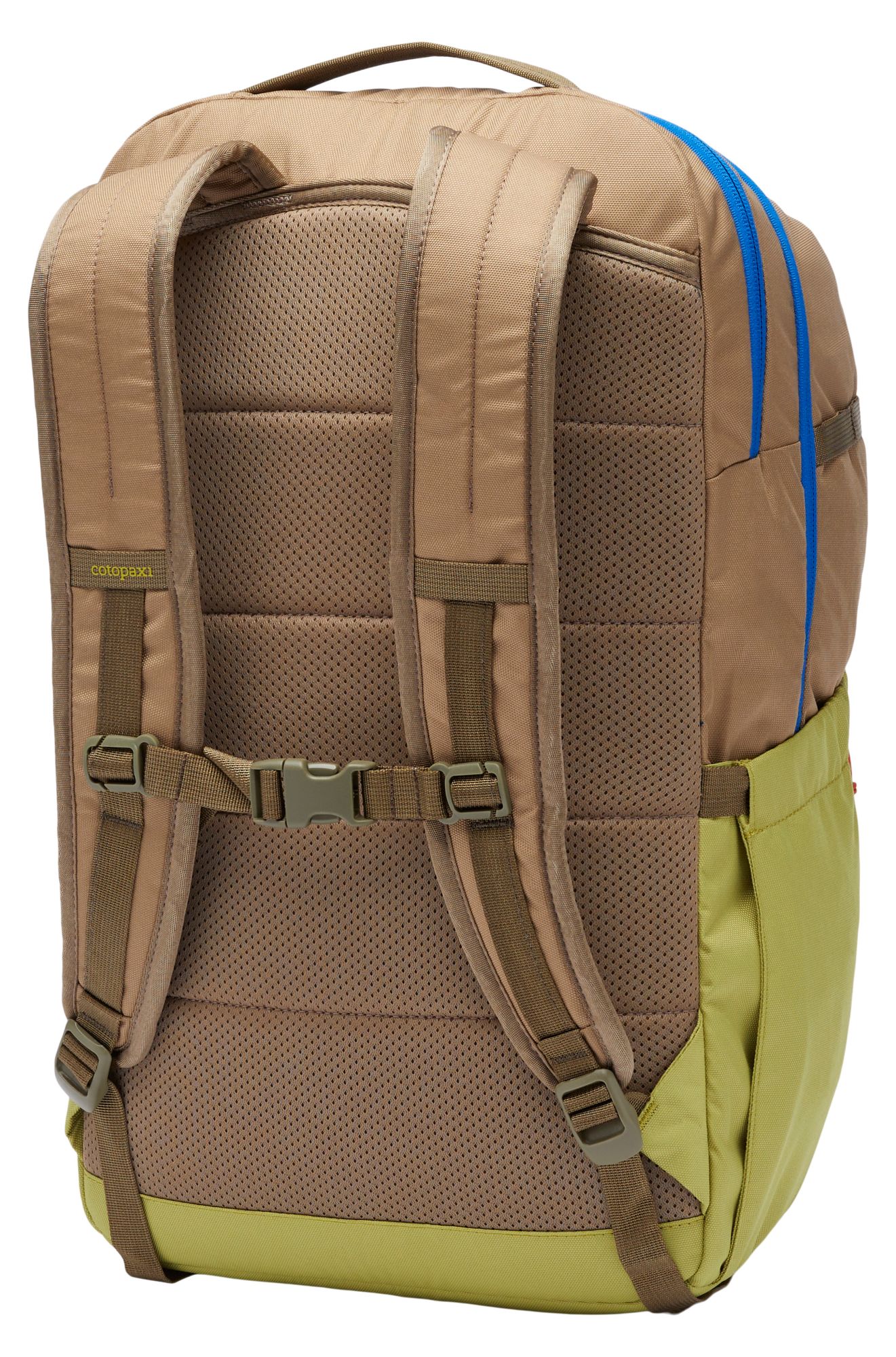 Cotopaxi Chiquillo 30L Cada Dia Backpack product image