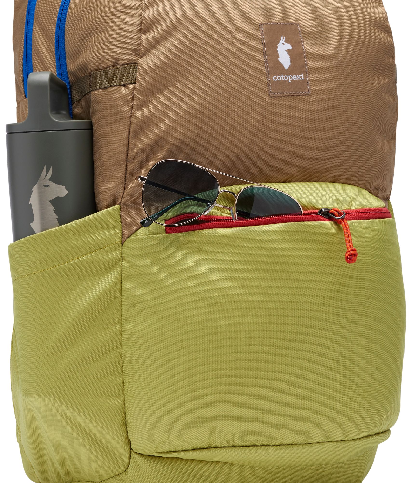 Cotopaxi Chiquillo 30L Cada Dia Backpack product image