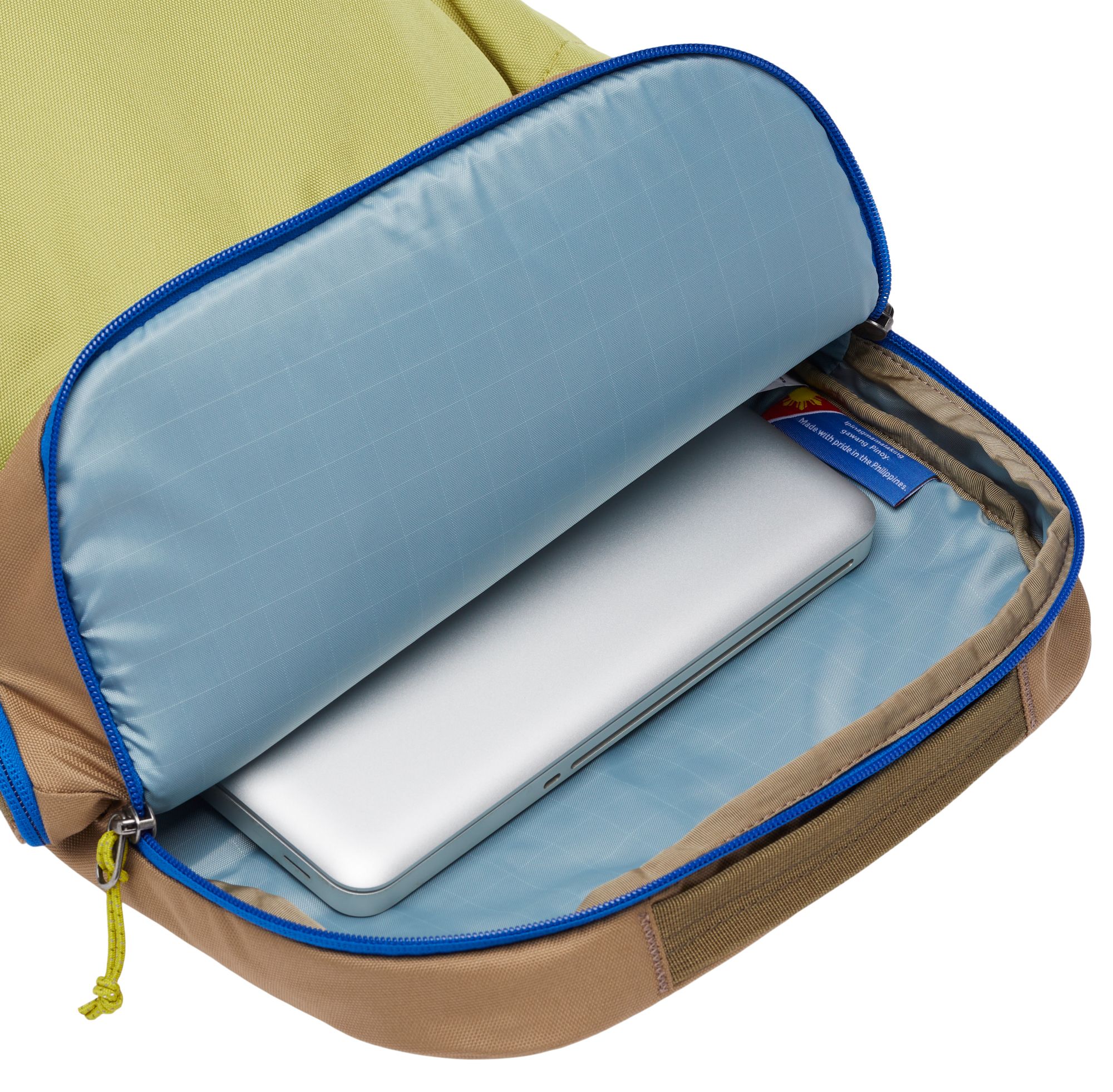 Cotopaxi Chiquillo 30L Cada Dia Backpack product image