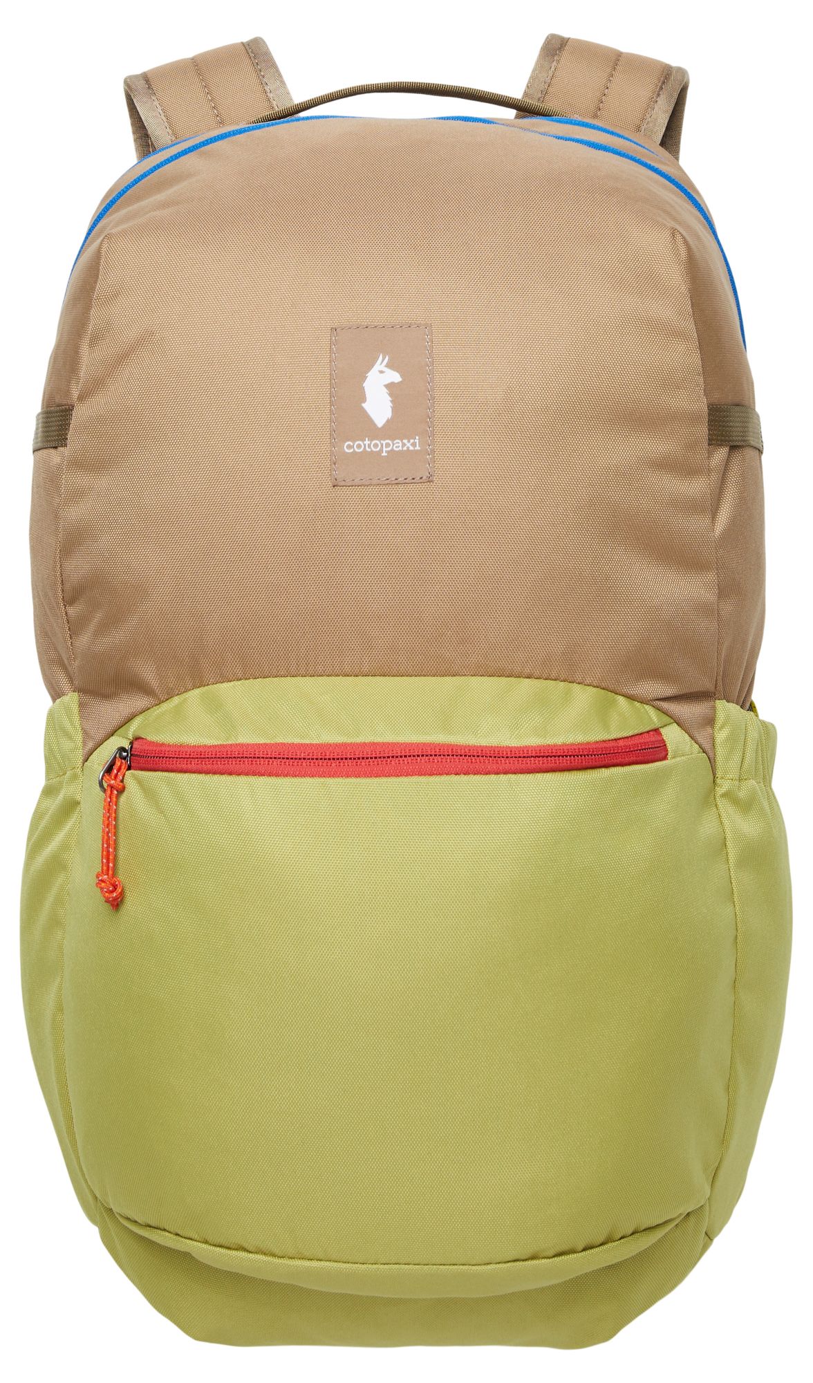 Cotopaxi Chiquillo 30L Cada Dia Backpack product image