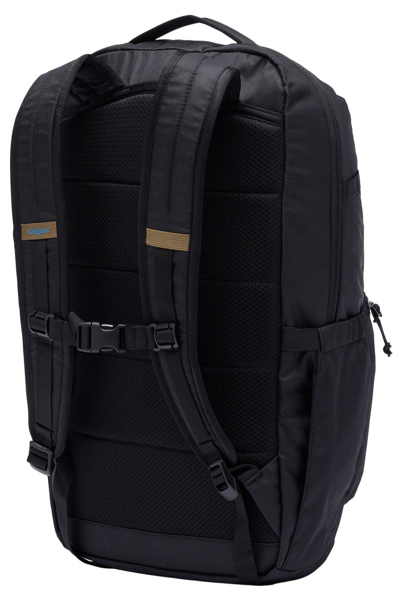 Cotopaxi Chiquillo Cada Dia Backpack product image