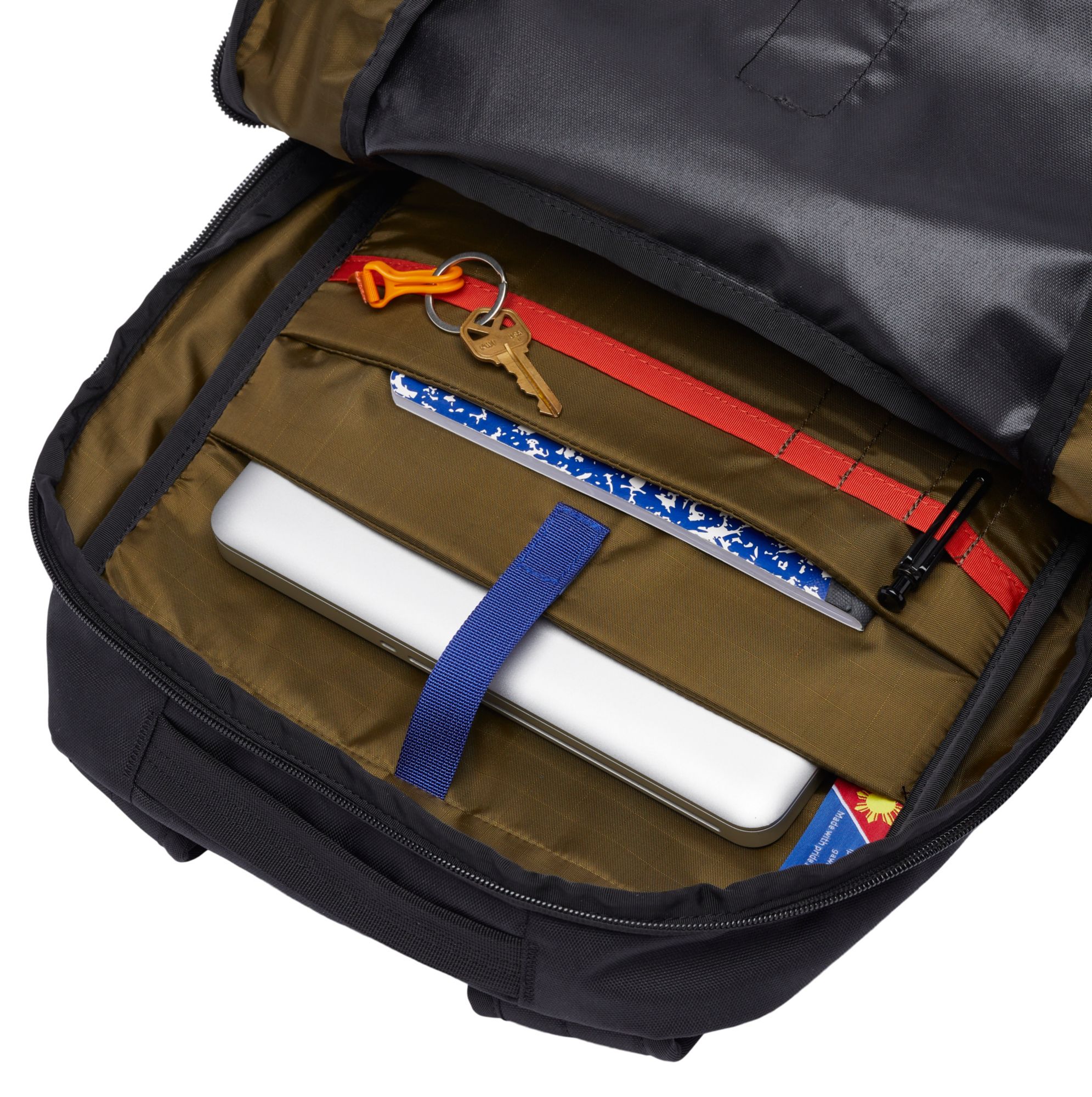 Cotopaxi Chiquillo Cada Dia Backpack product image