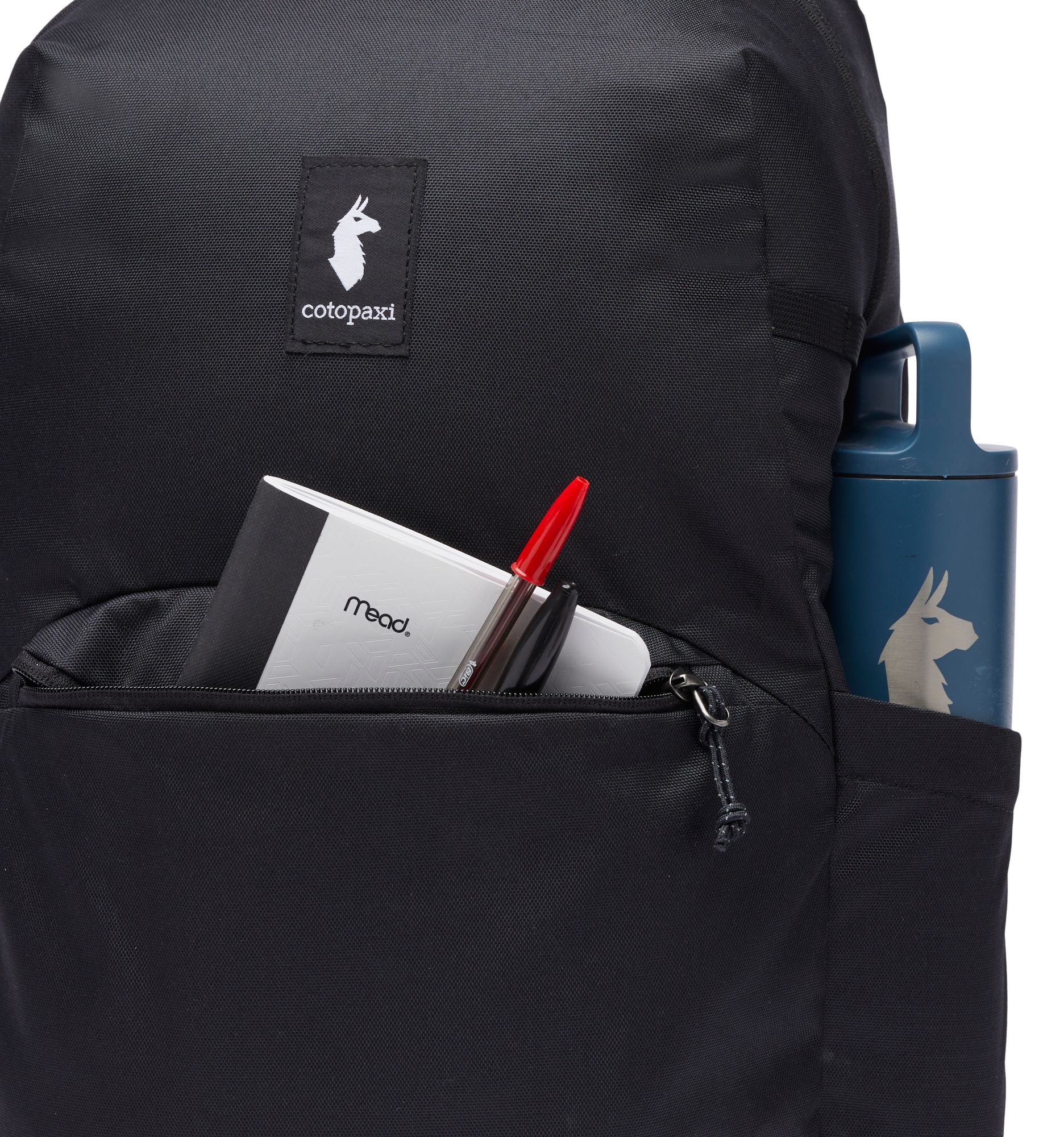 Cotopaxi Chiquillo Cada Dia Backpack product image