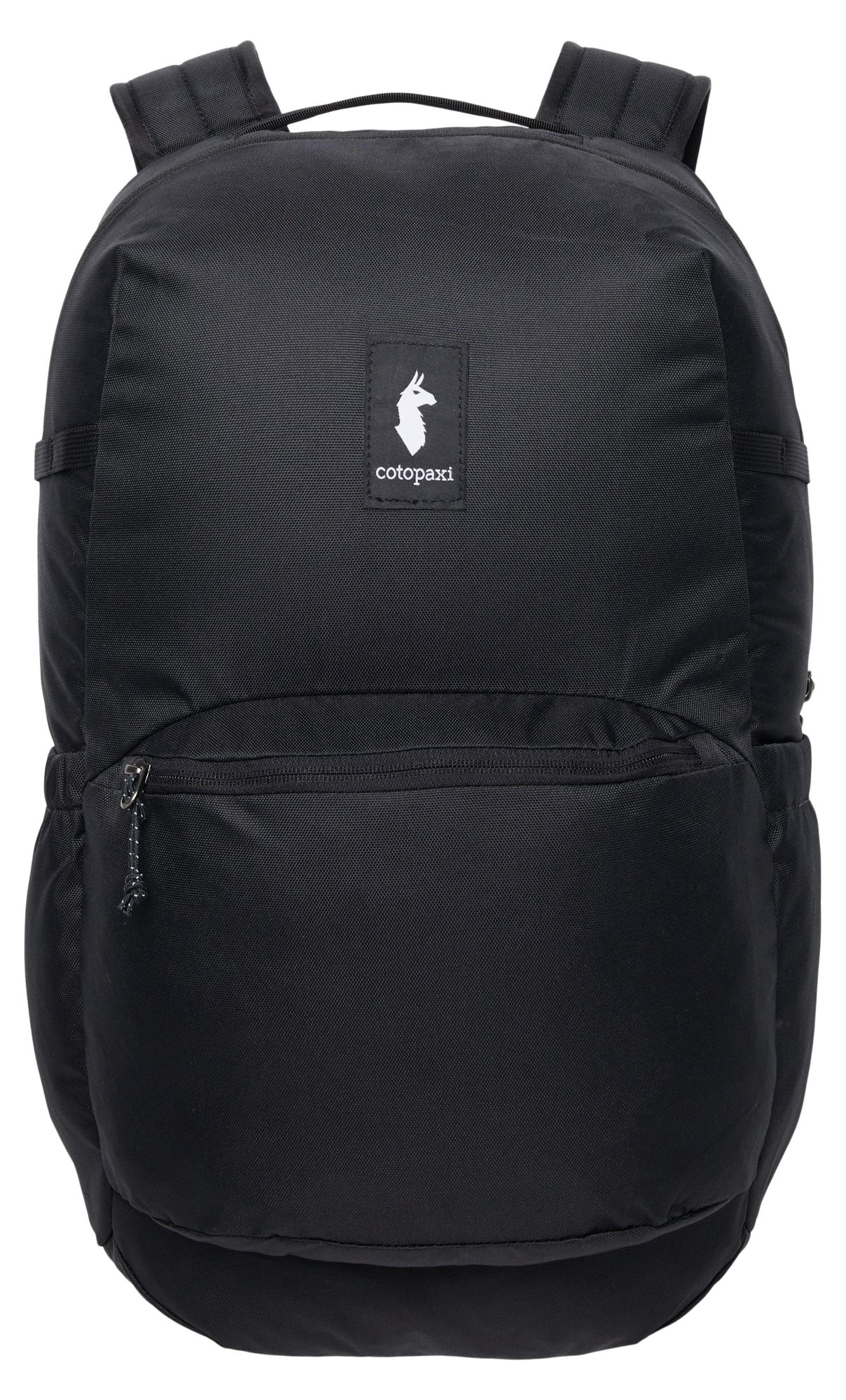 Cotopaxi Chiquillo Cada Dia Backpack product image