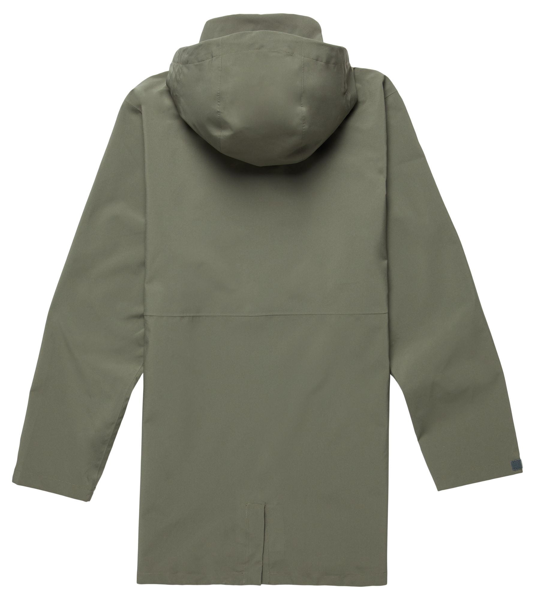 Cotopaxi Men's Cielo Rain Jacket product image
