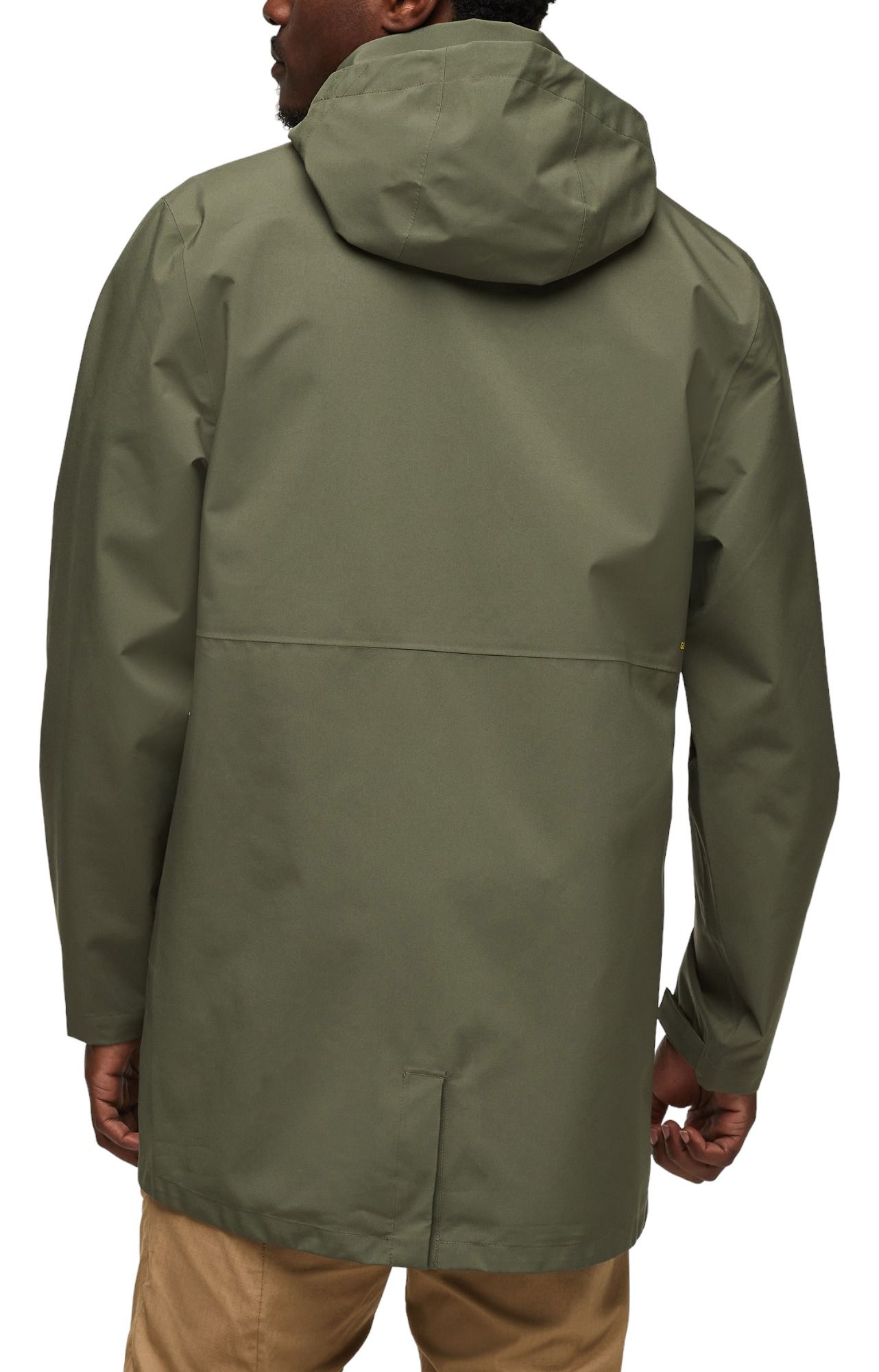 Cotopaxi Men's Cielo Rain Jacket product image