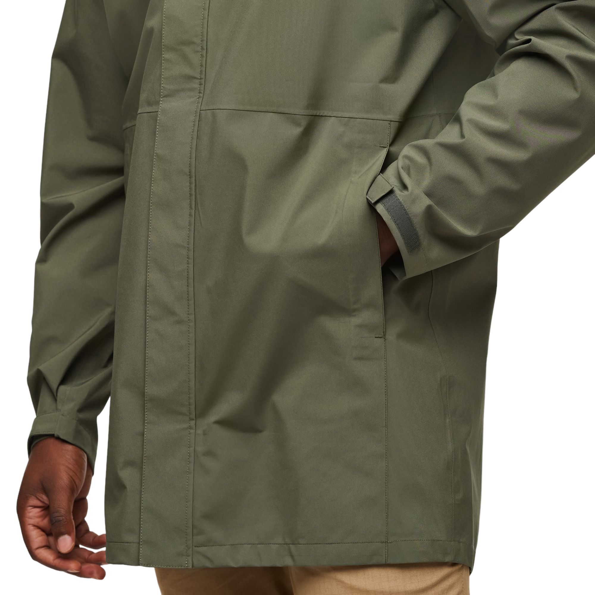 Cotopaxi Men's Cielo Rain Jacket product image