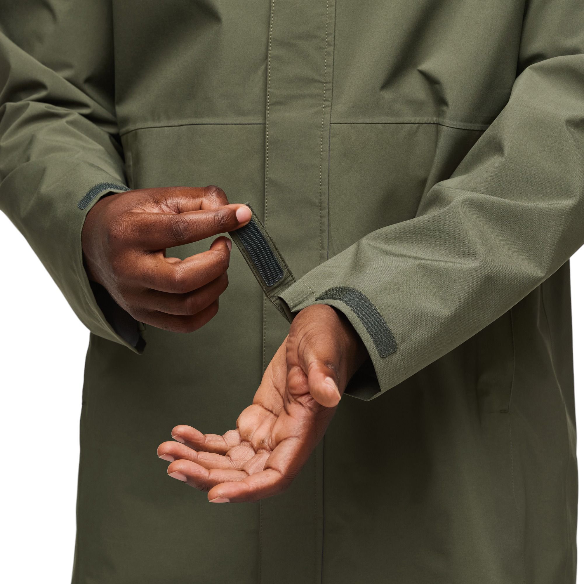 Cotopaxi Men's Cielo Rain Jacket product image